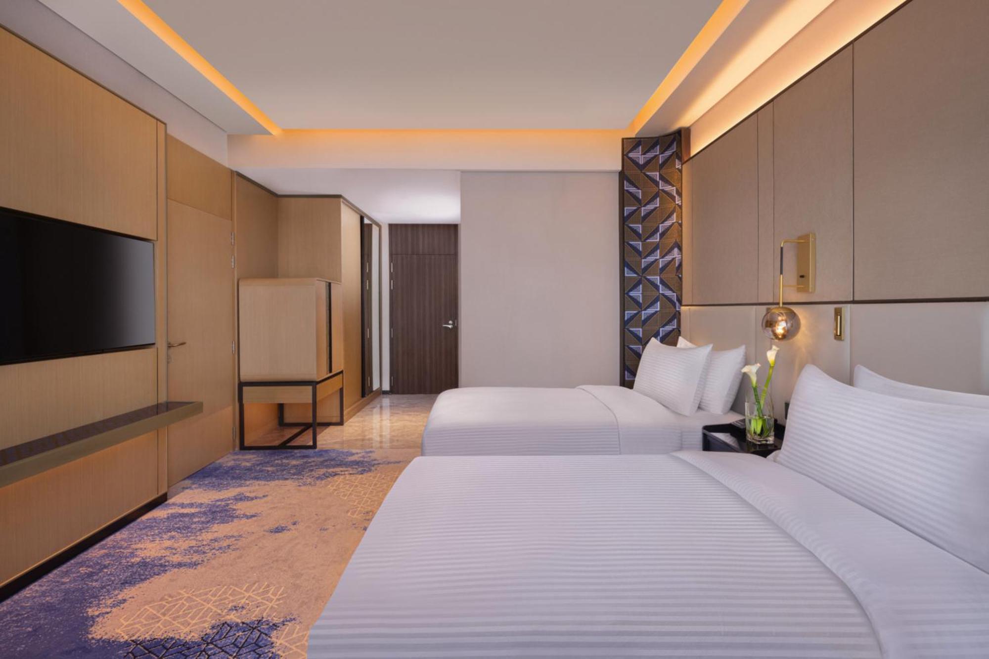 Amari Colombo, Sri Lanka Hotel Colombo