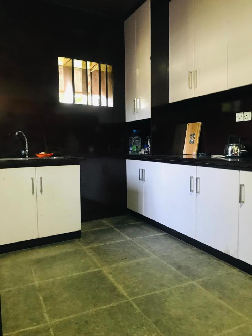 Apartamento Spacious 3-bedroom Near Indoor Stadium