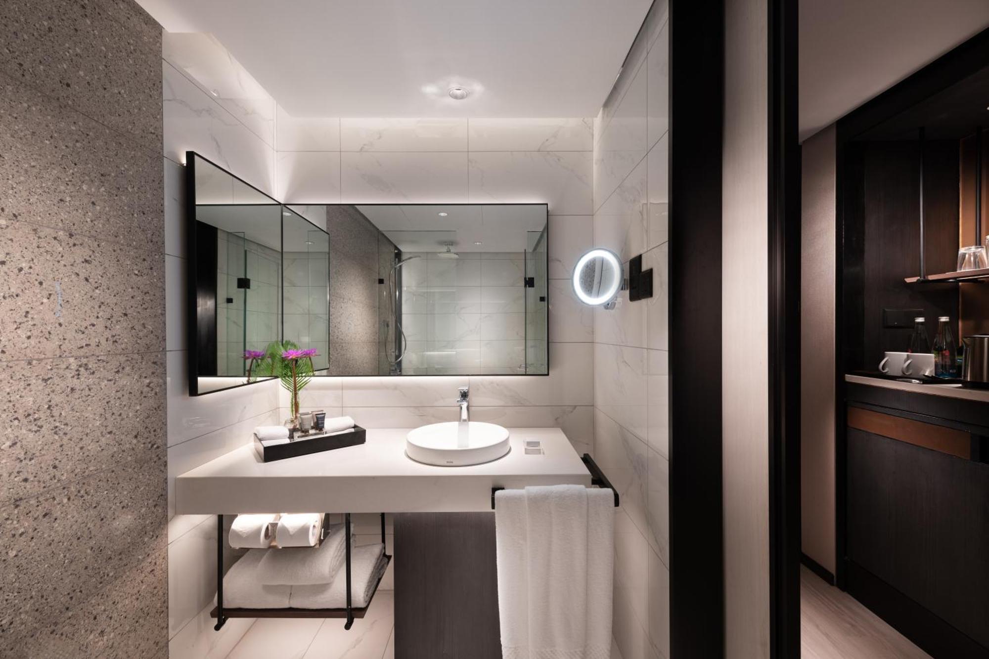 Hilton 5*