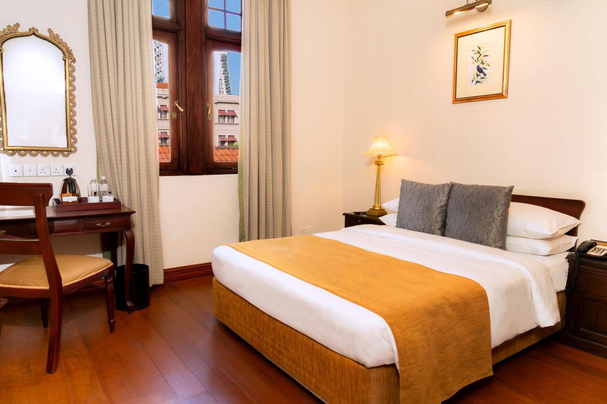 Galle Face