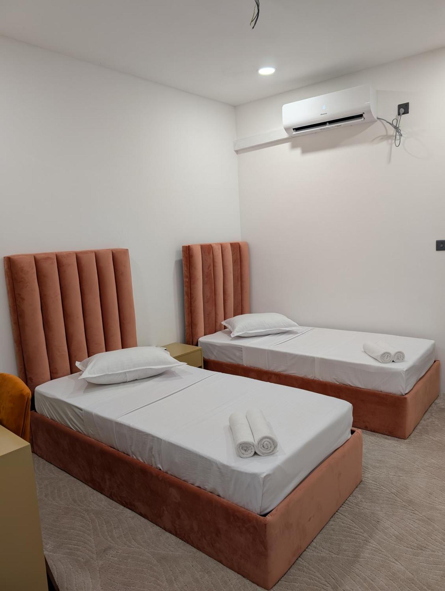 Kings Grand 3* Colombo