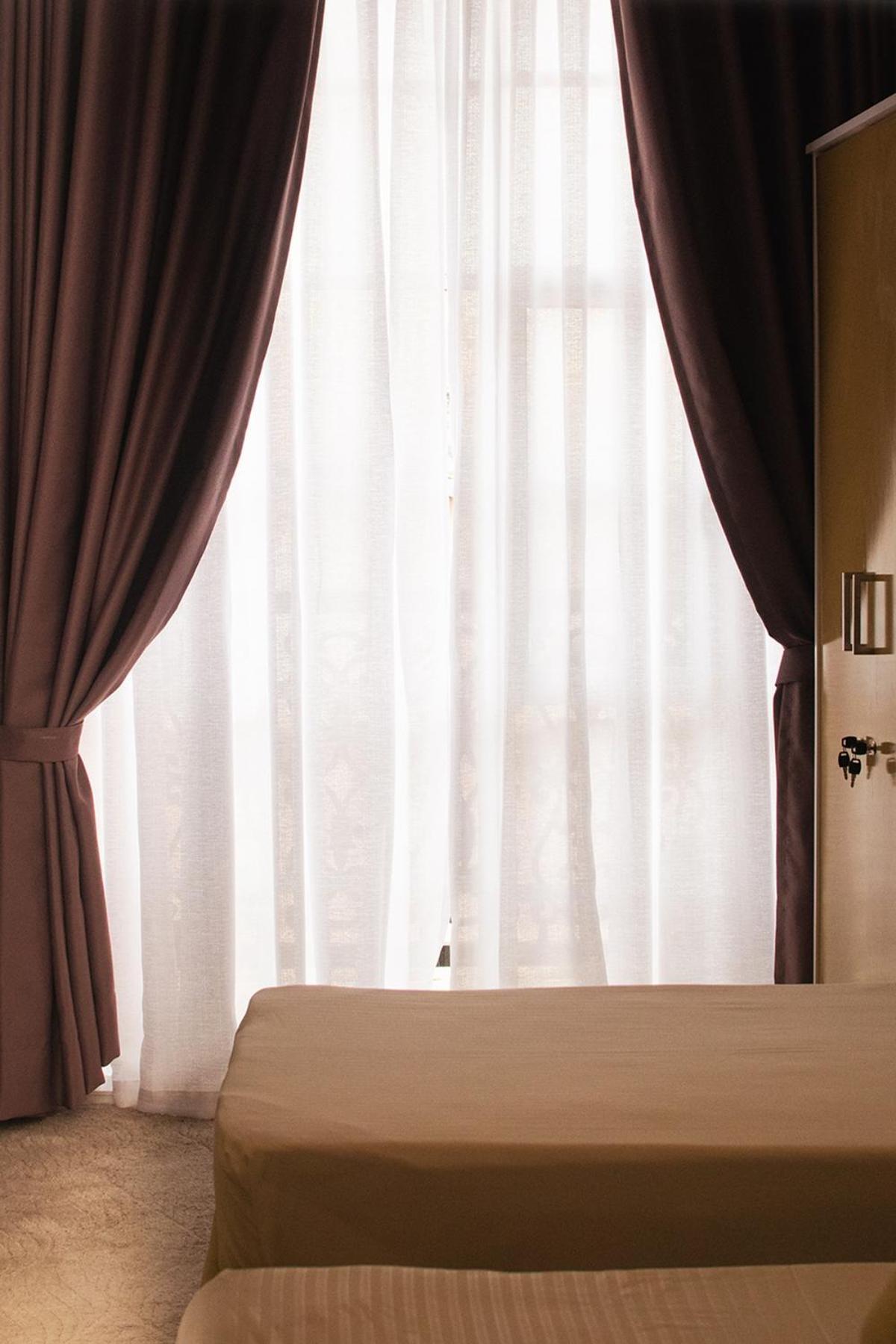 Kings Grand Colombo