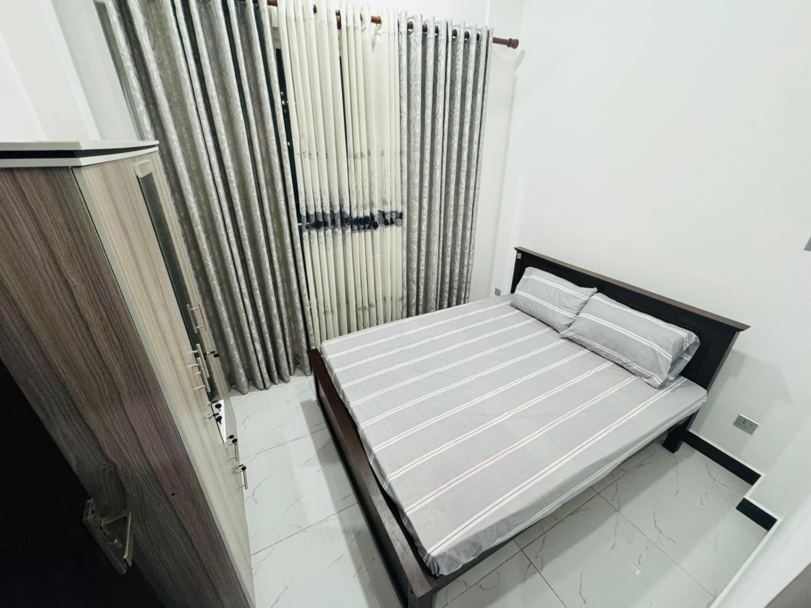Ibc 28 Luxury Apartment *