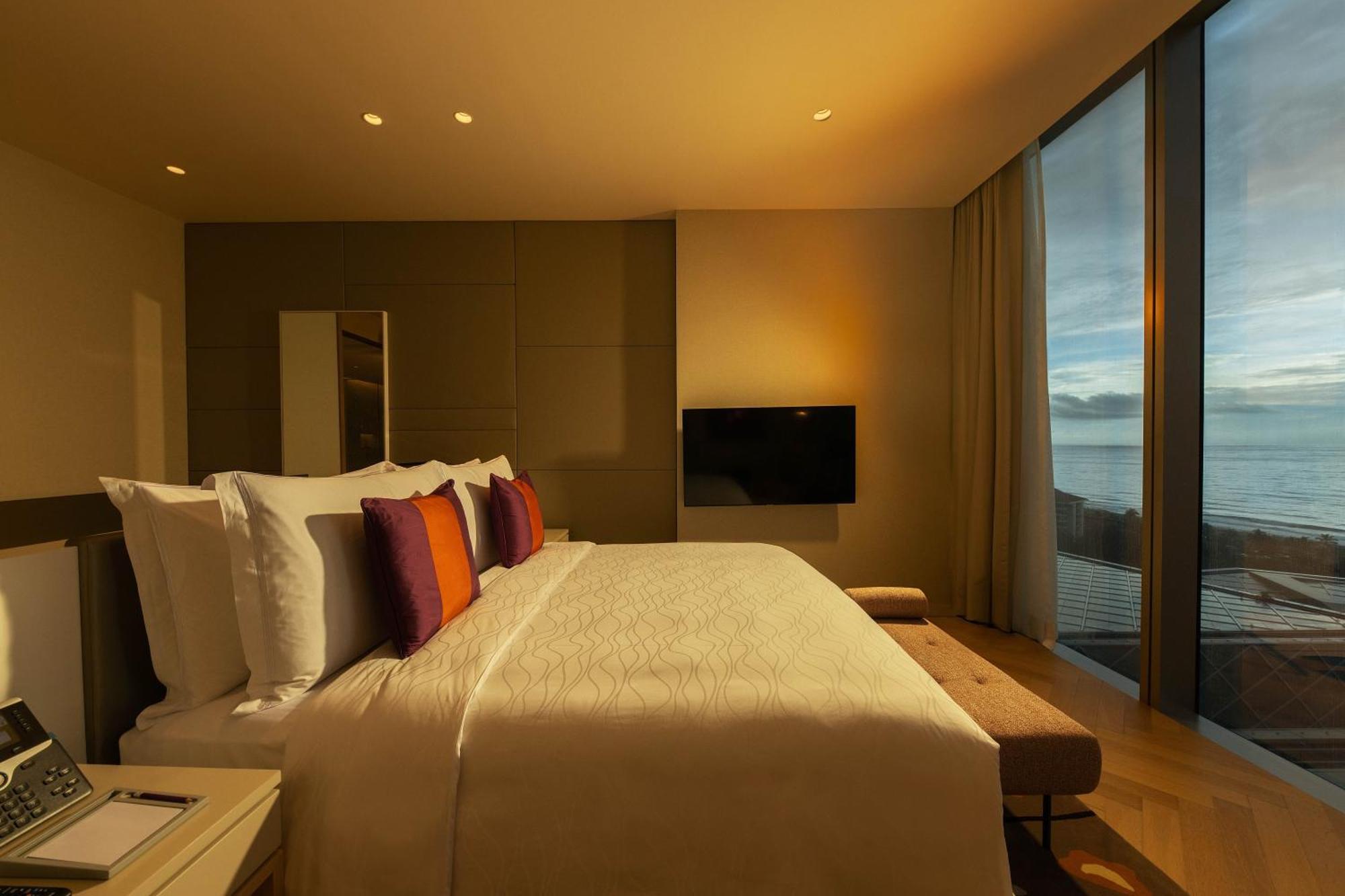 Hotel Cinnamon Life At Of Dreams 5*