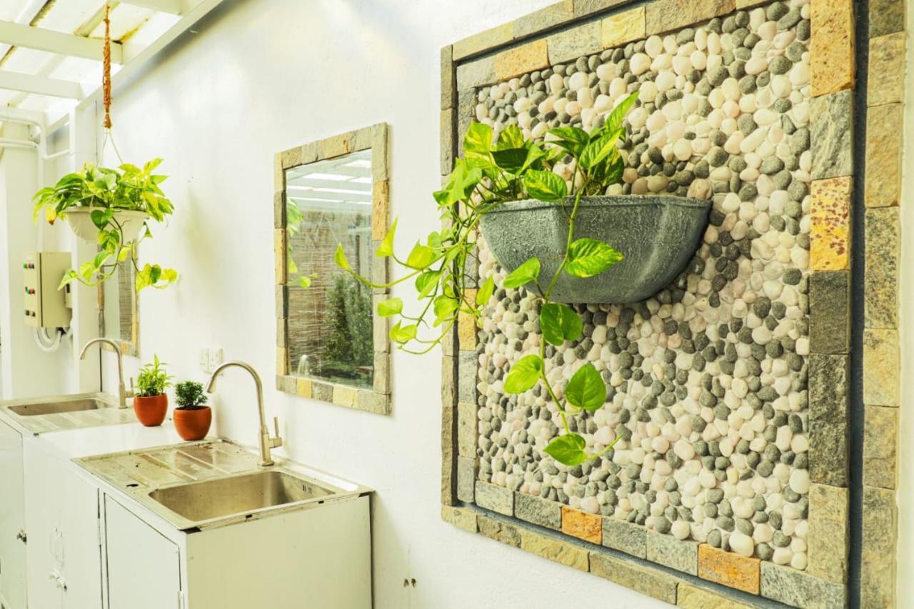 Apartamento Urban Girl