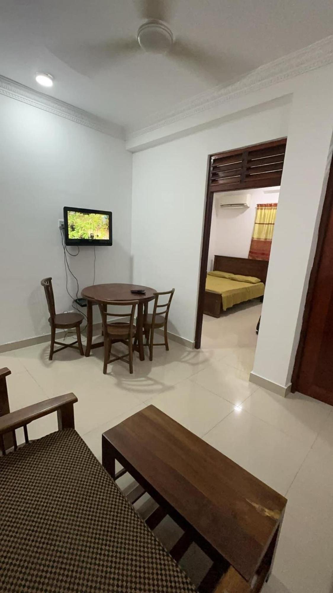 Raj Tower Residences