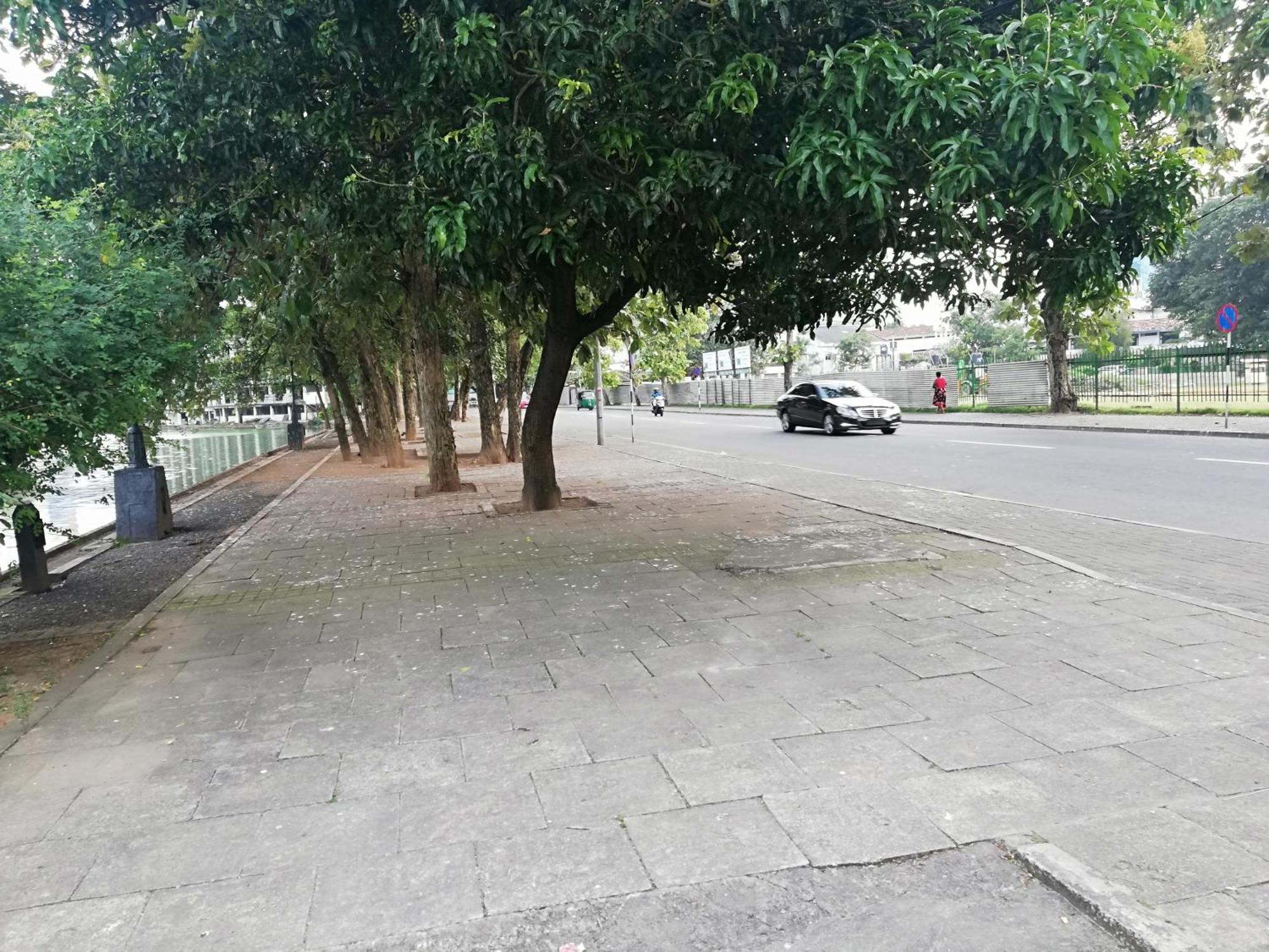 Super Luxury 2 Bedroom In Five Star Centre Apartment Colombo
