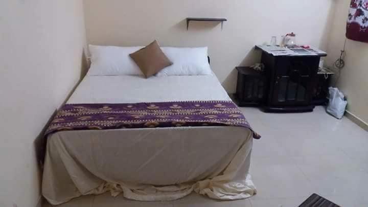 Manimalar Guest Inn Colombo