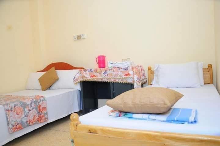 Inn Manimalar Guest