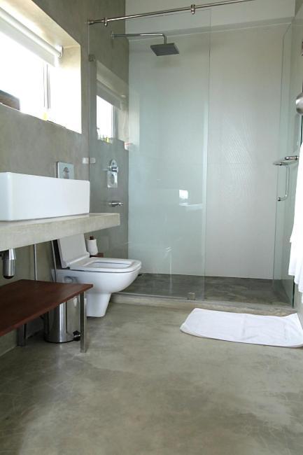 The Ocean Front By The Serendipity Collection Hotel 3*