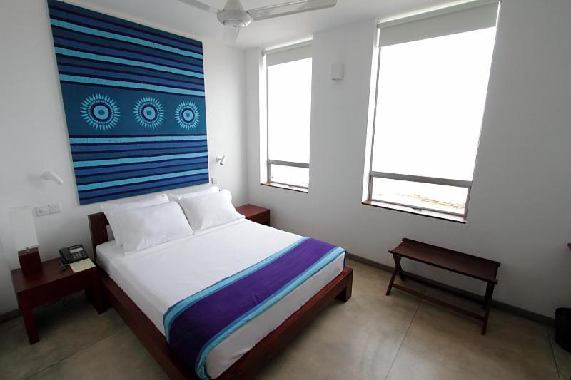 The Ocean Front By The Serendipity Collection 3*