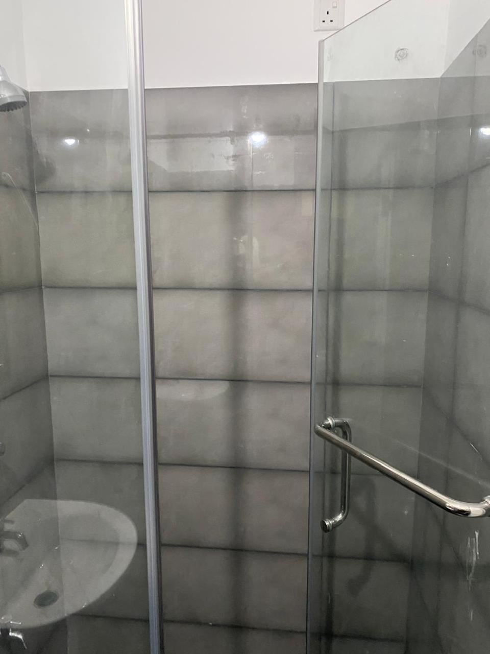Oval View Residencies Colombo