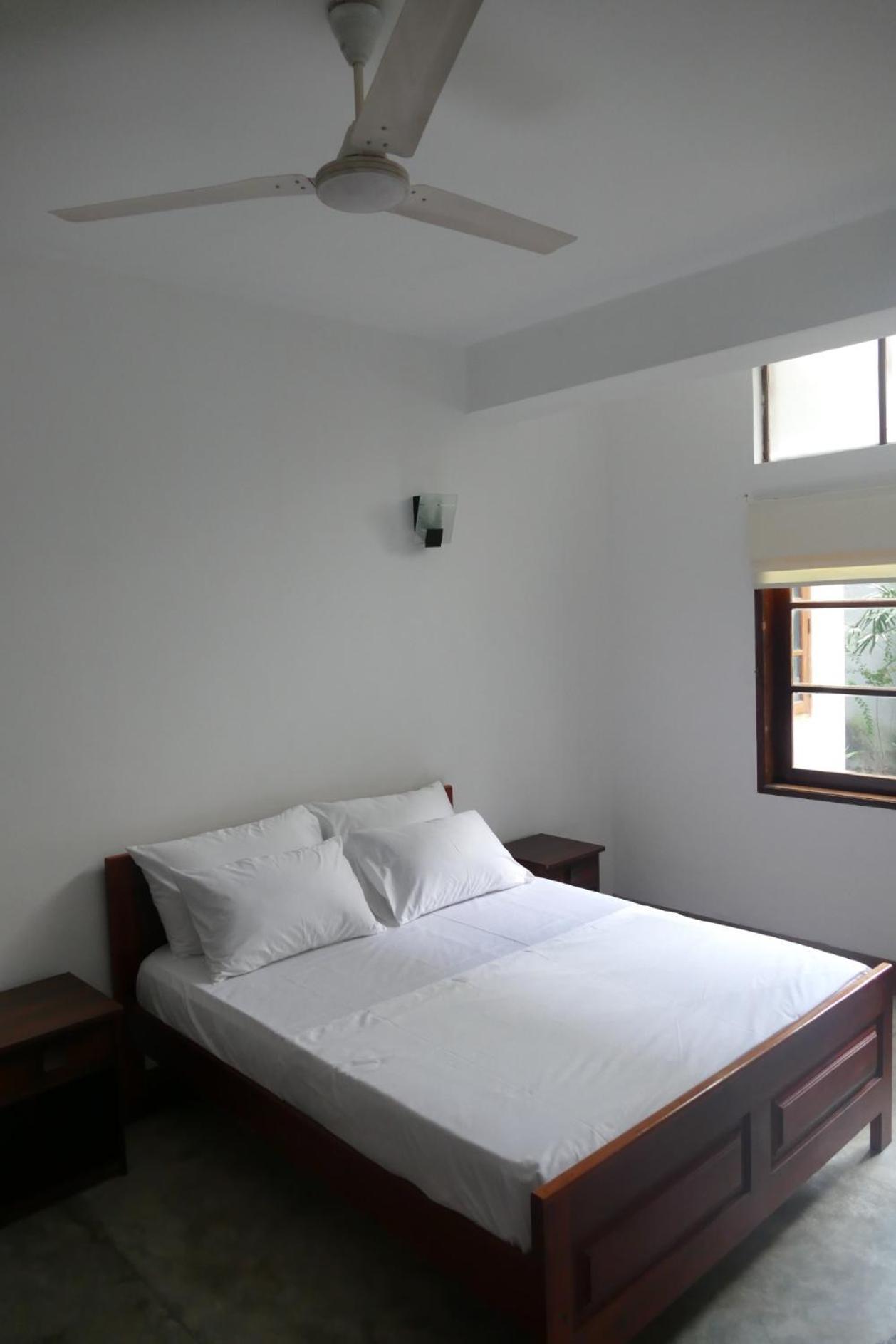 Apartment Embassy Colombo