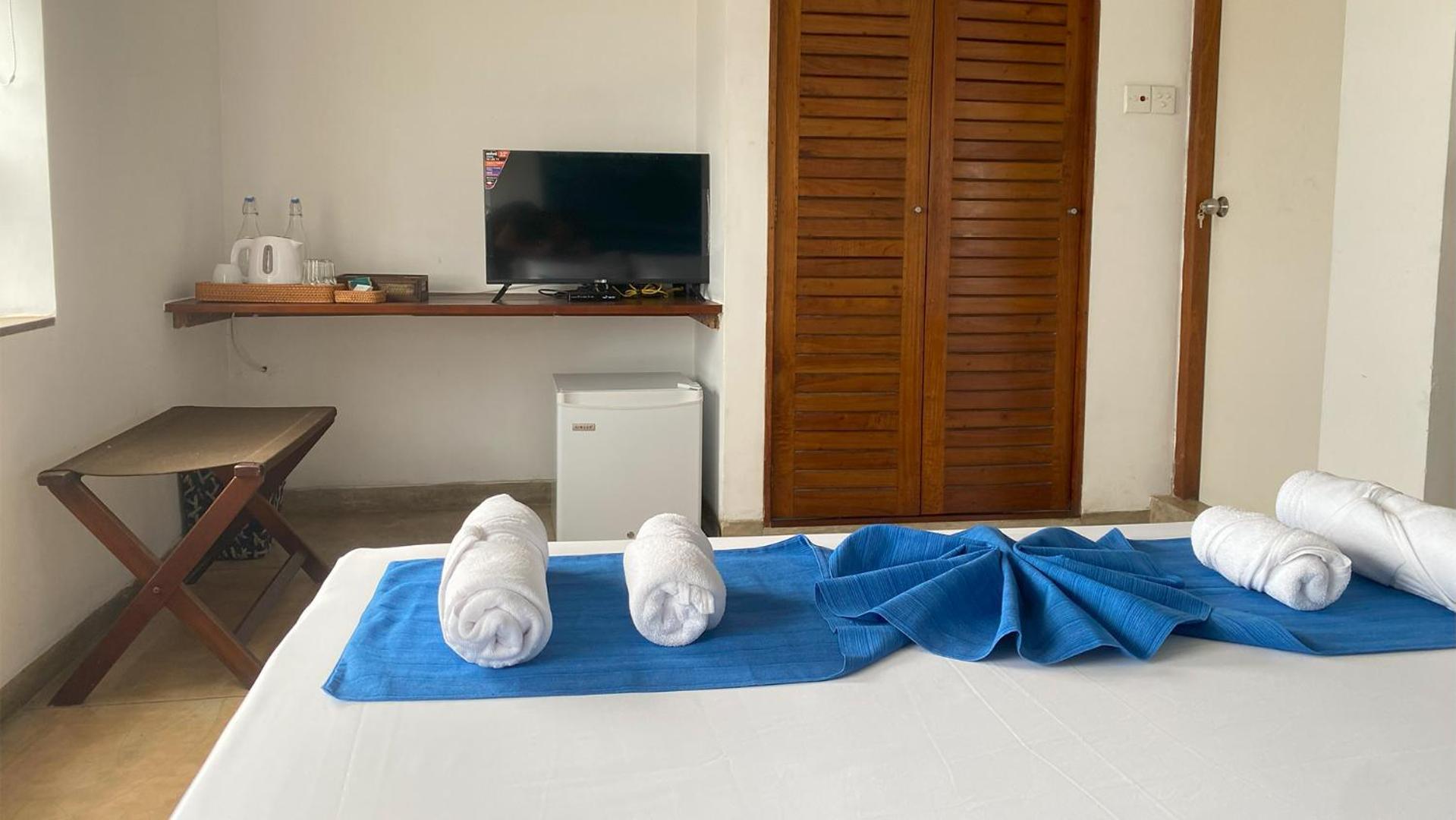 Hotel The Ocean Front By The Serendipity Collection