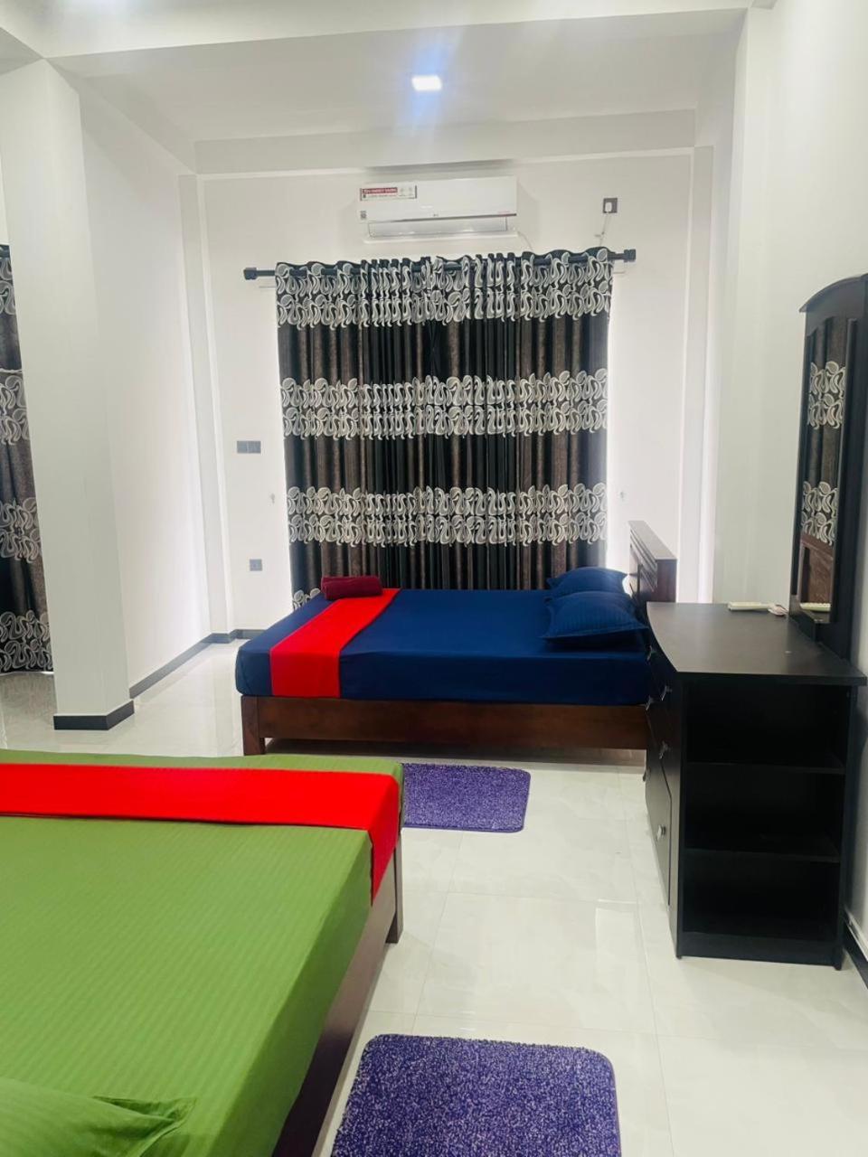 Ceylonia 3* Colombo