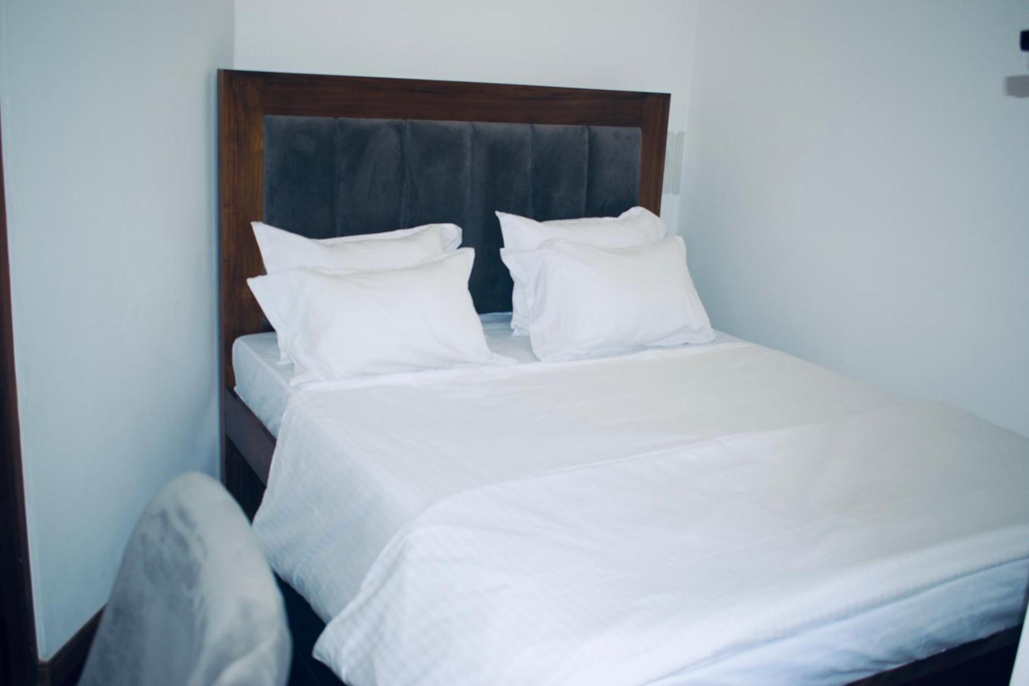 Vivid Hotel