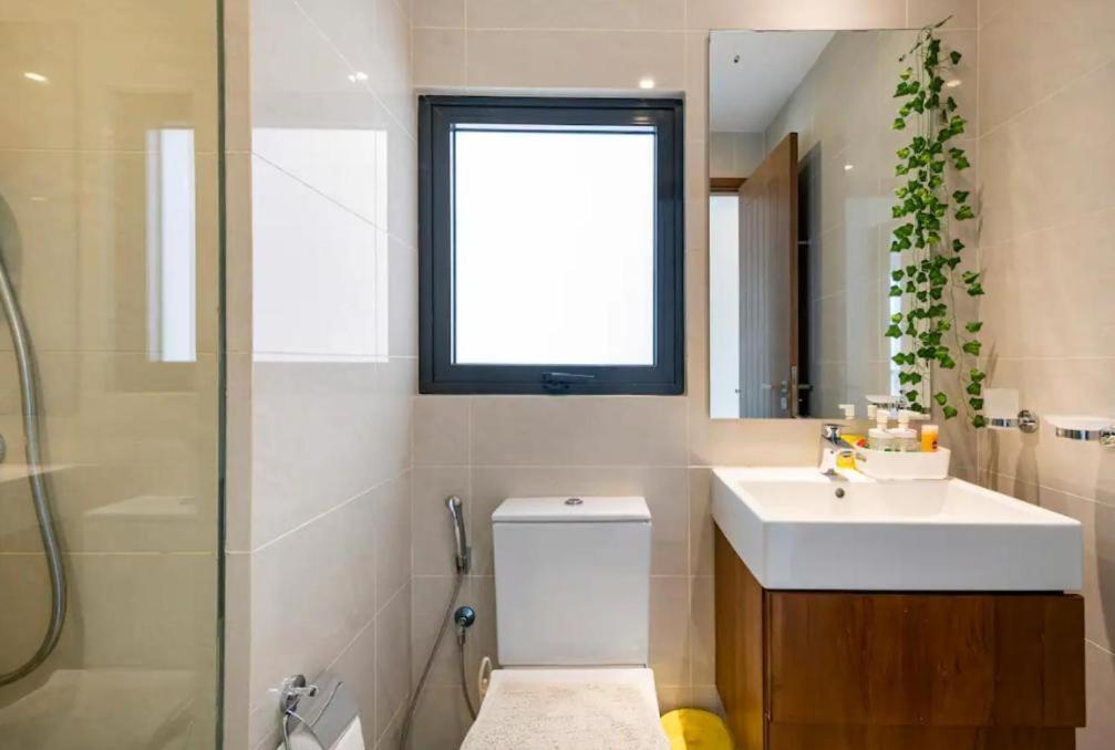 Luxury 2 Apartment *
