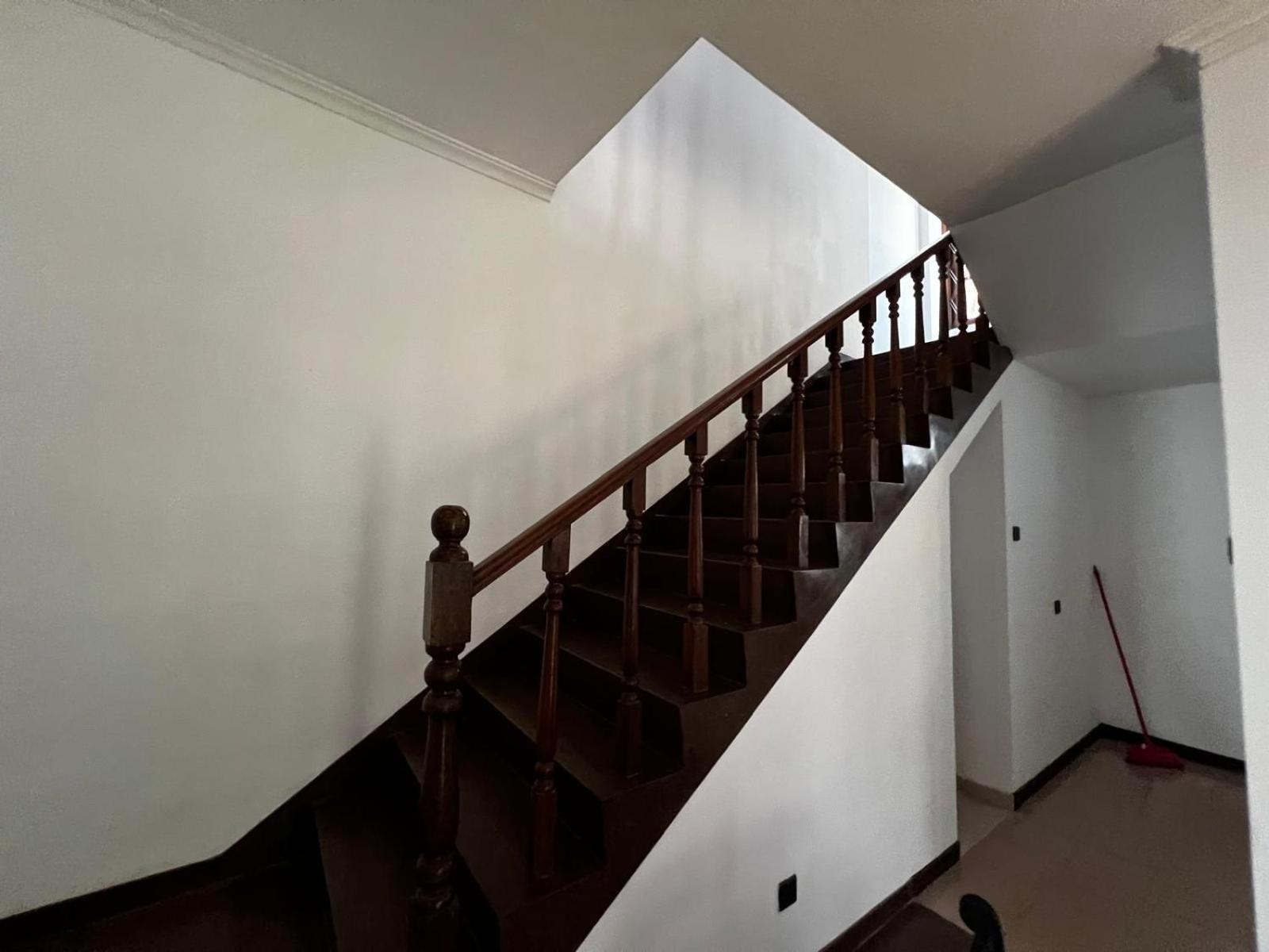 The Samdro Villa Colombo Colombo