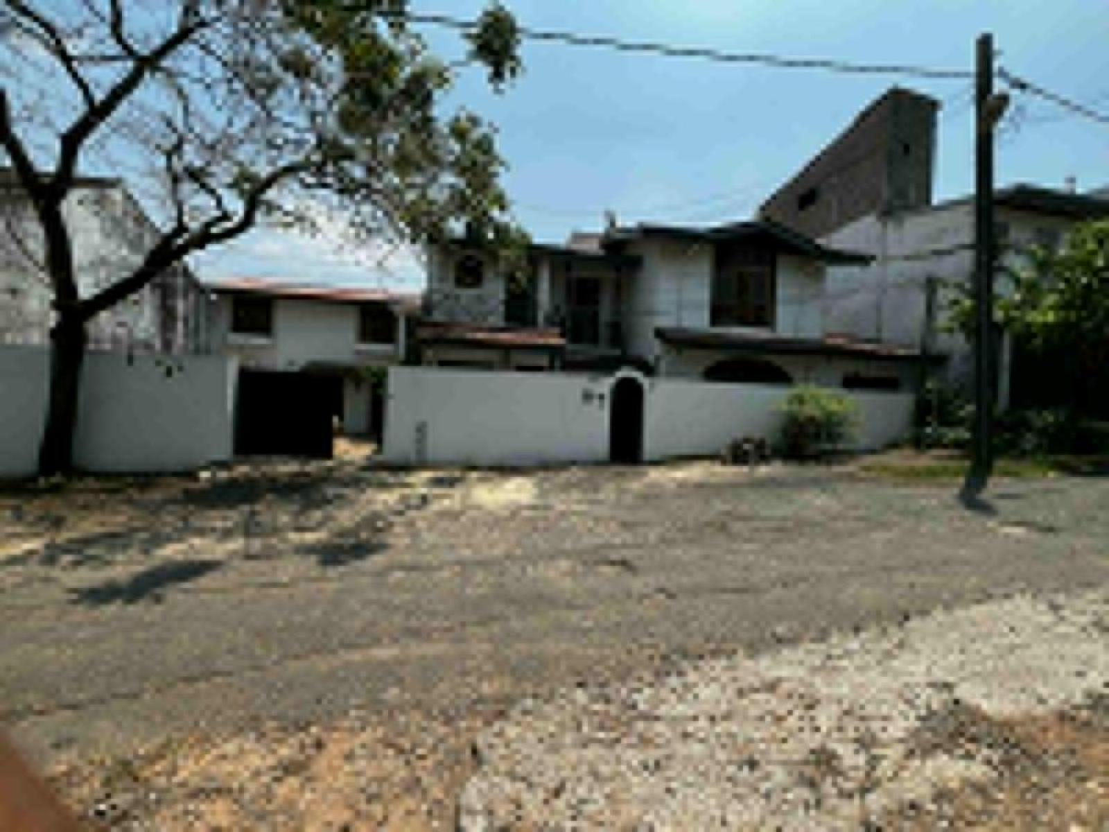 Villa The Samdro Villa Colombo Colombo
