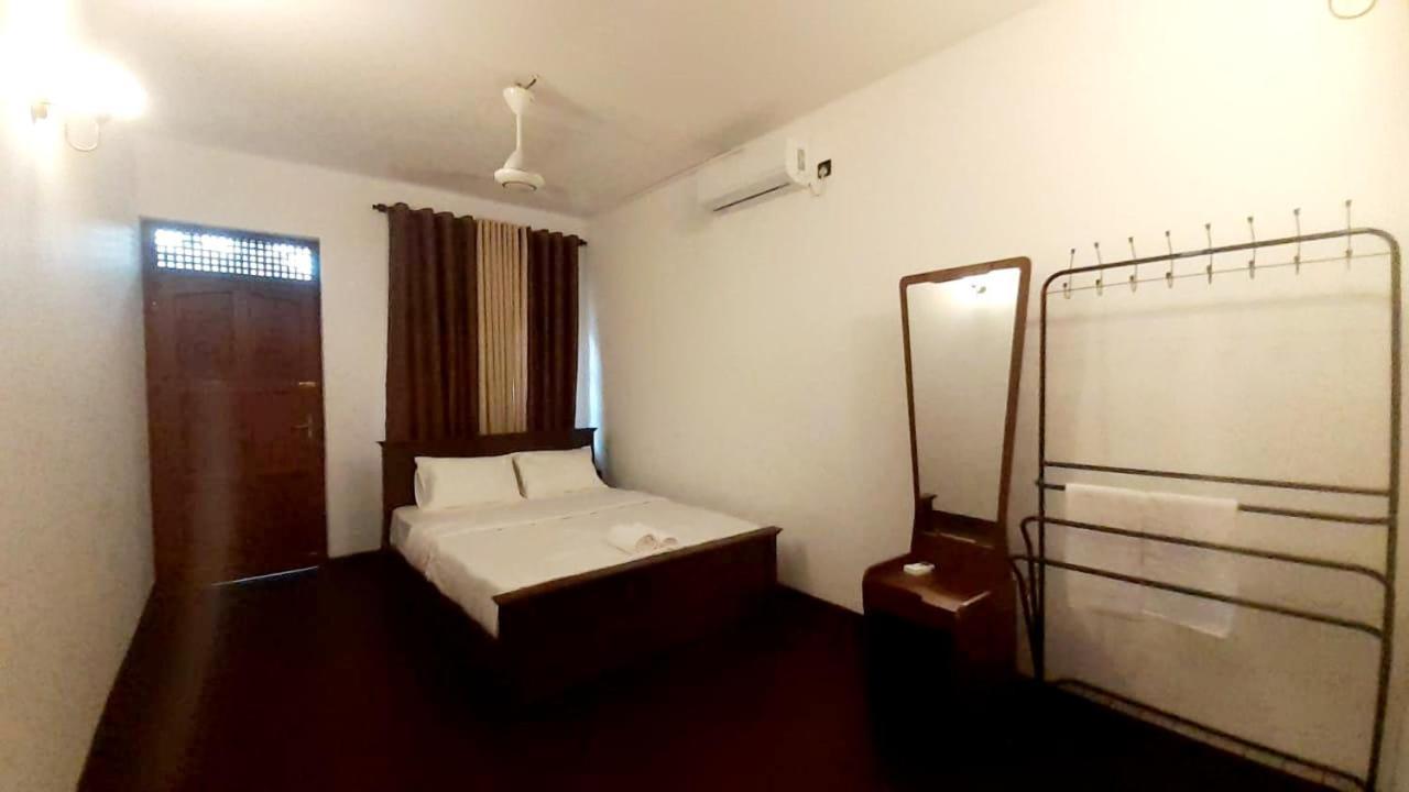 The Samdro Villa Colombo Colombo