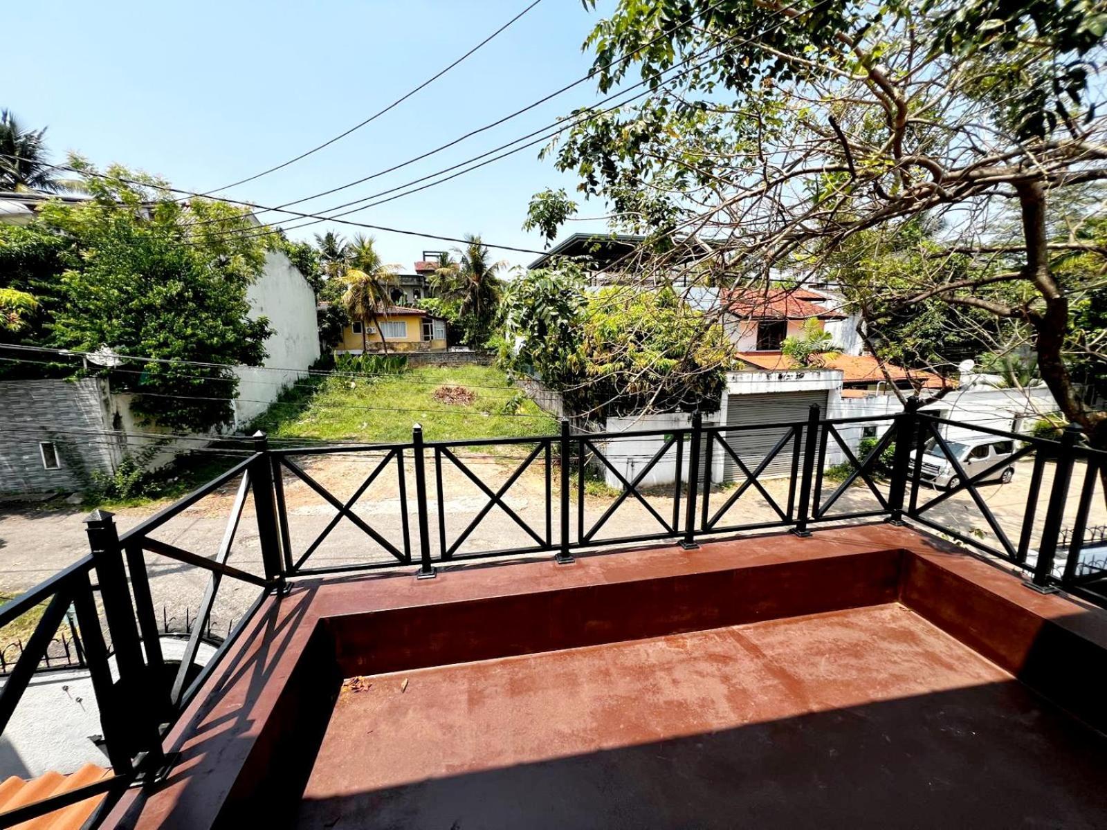 The Samdro Villa Colombo * Colombo