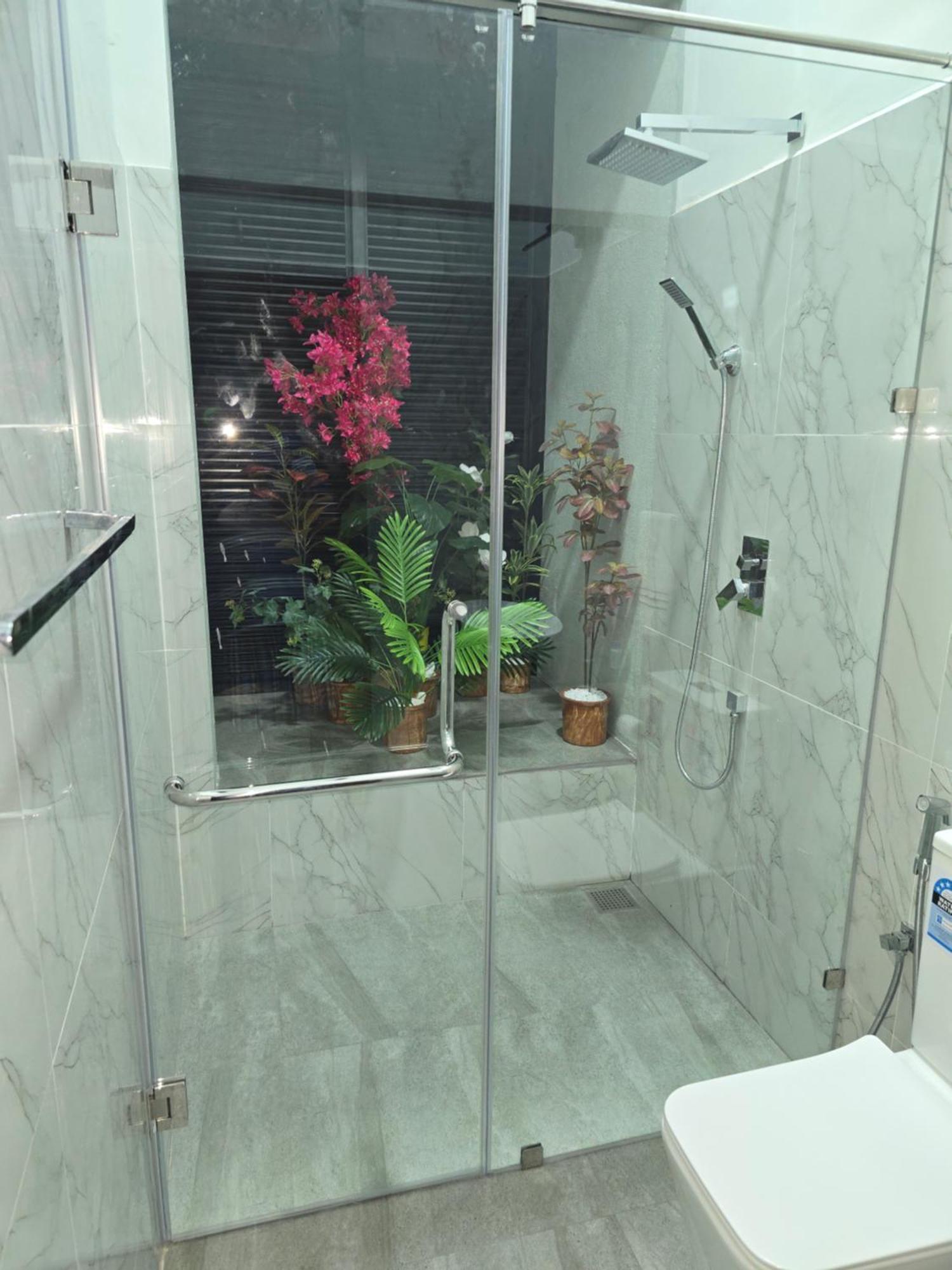 Holiday home Kohomba Gaha Residencies 7 *