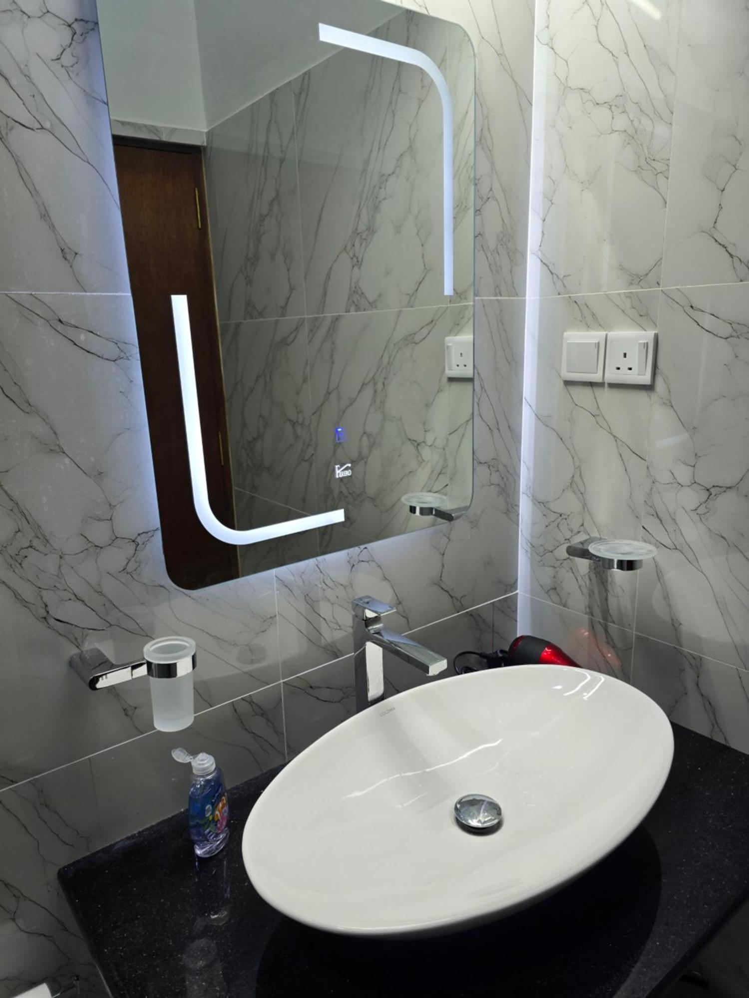 Holiday home Kohomba Gaha Residencies 7 *