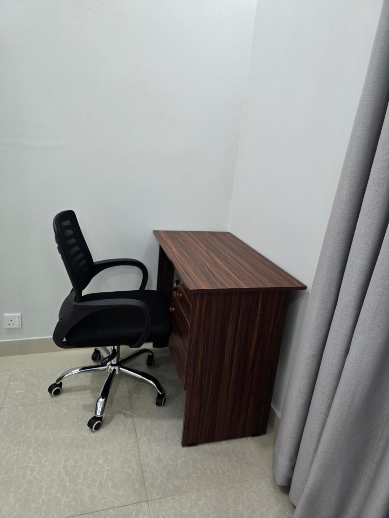 Holiday home Kohomba Gaha Residencies 7 Colombo