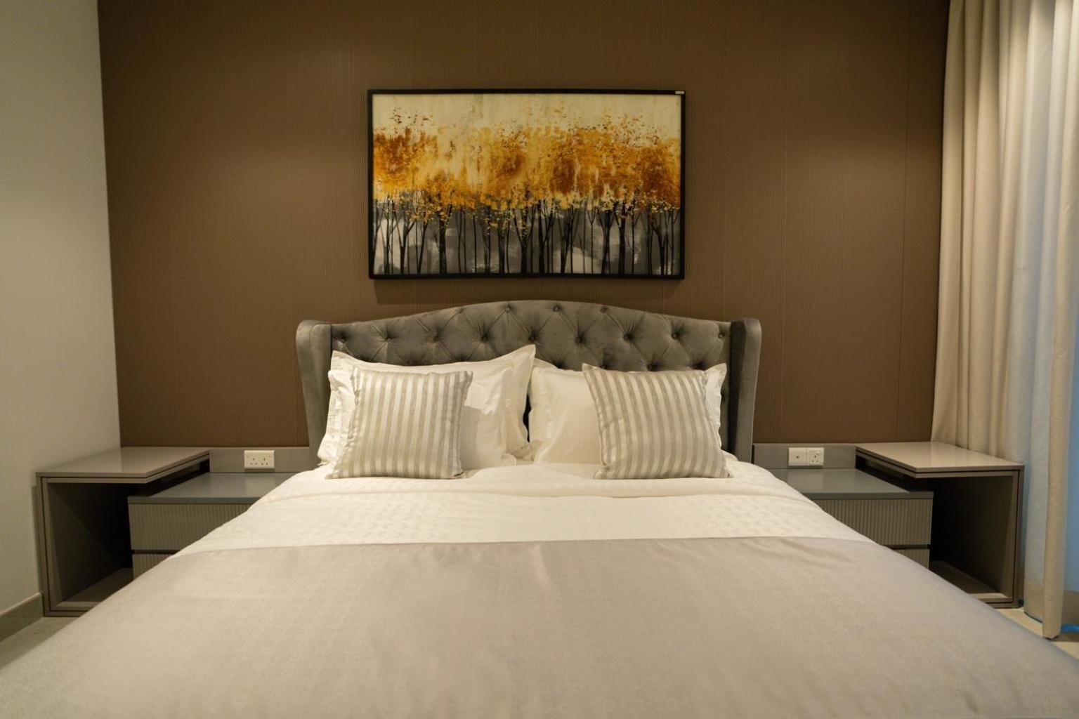 Luxury 3br Sky Rise Colombo