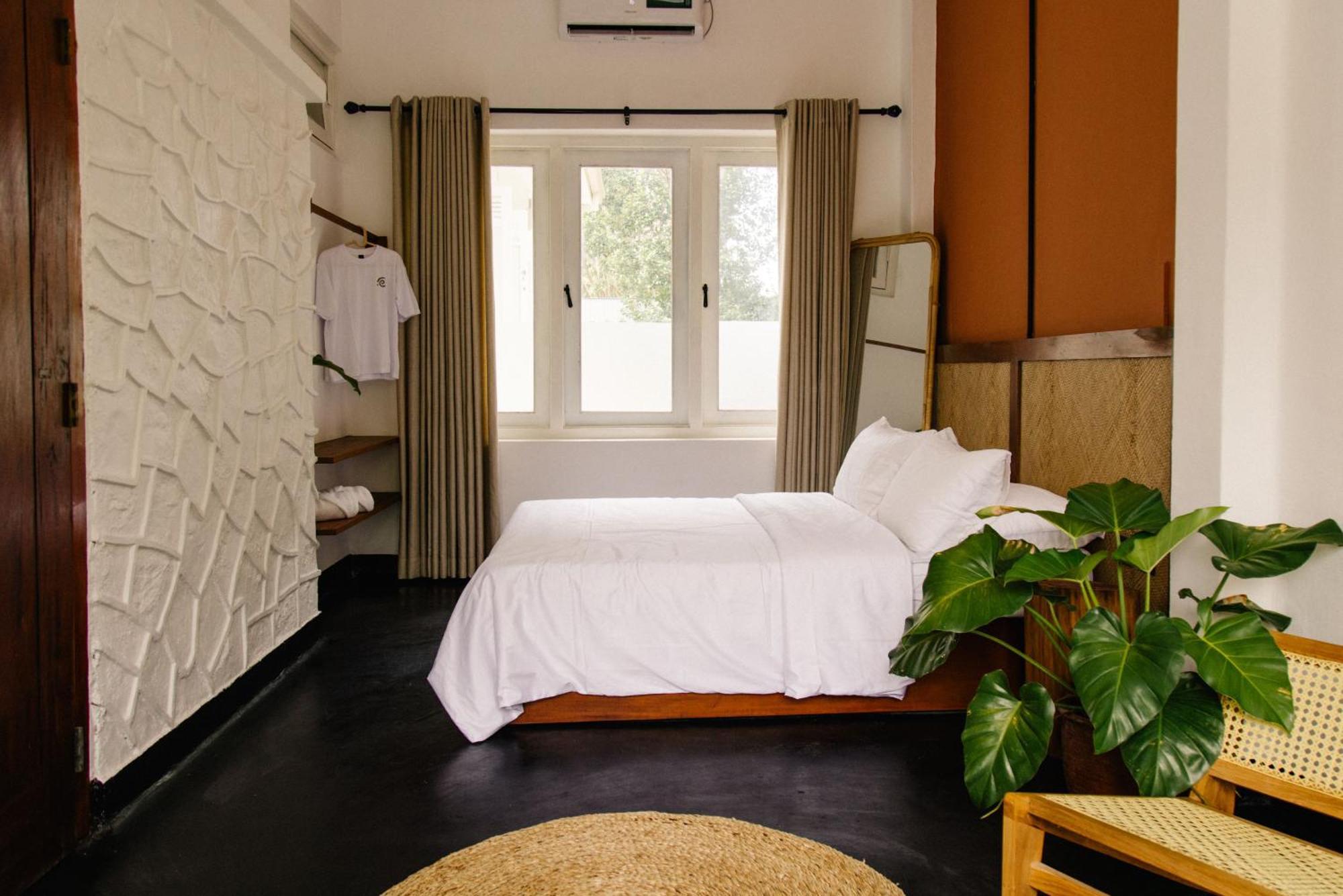 Alma Boutique -