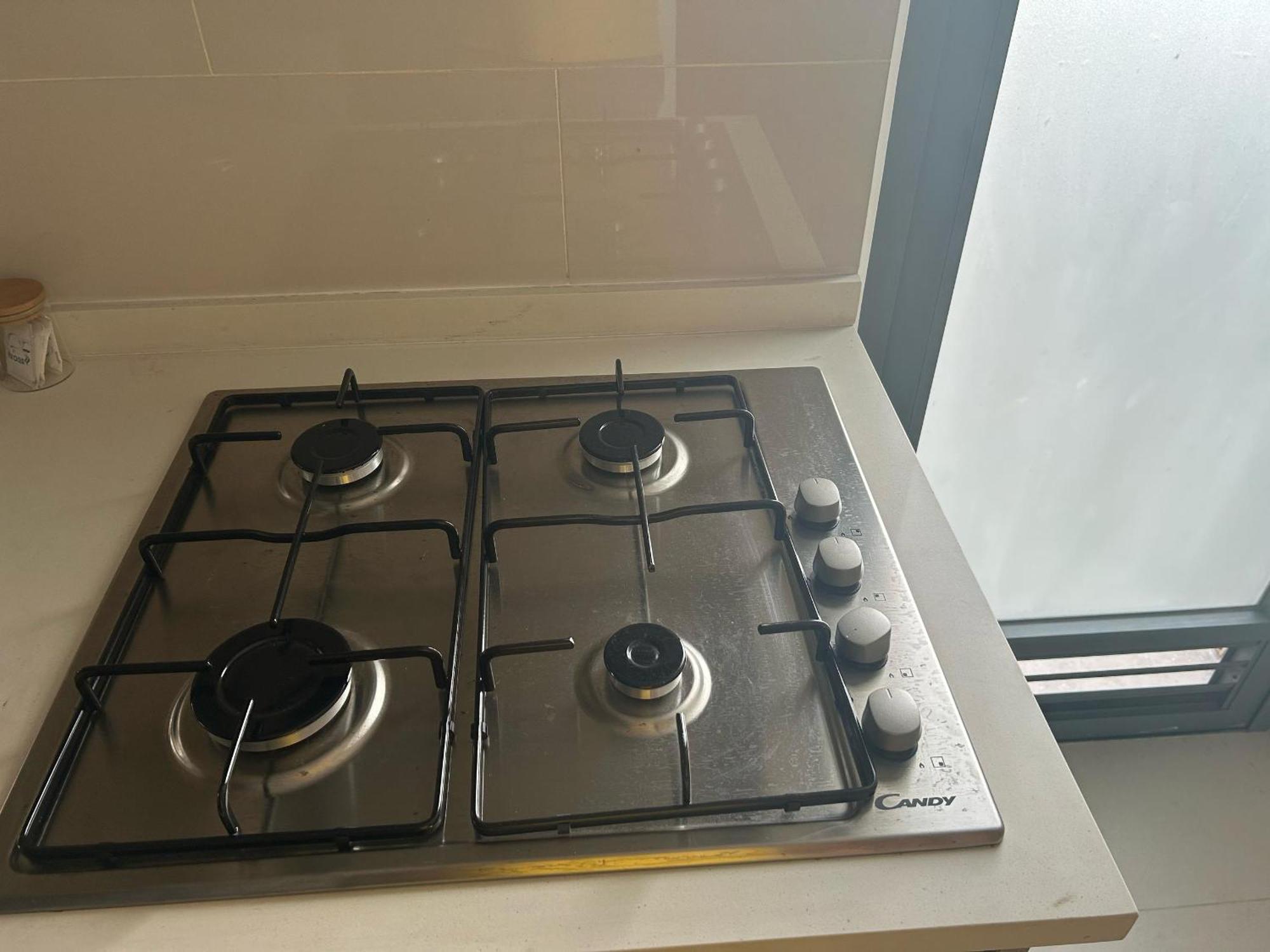 Apartment Colombo, Trizen Luxury Apartments, Sri Lanka *