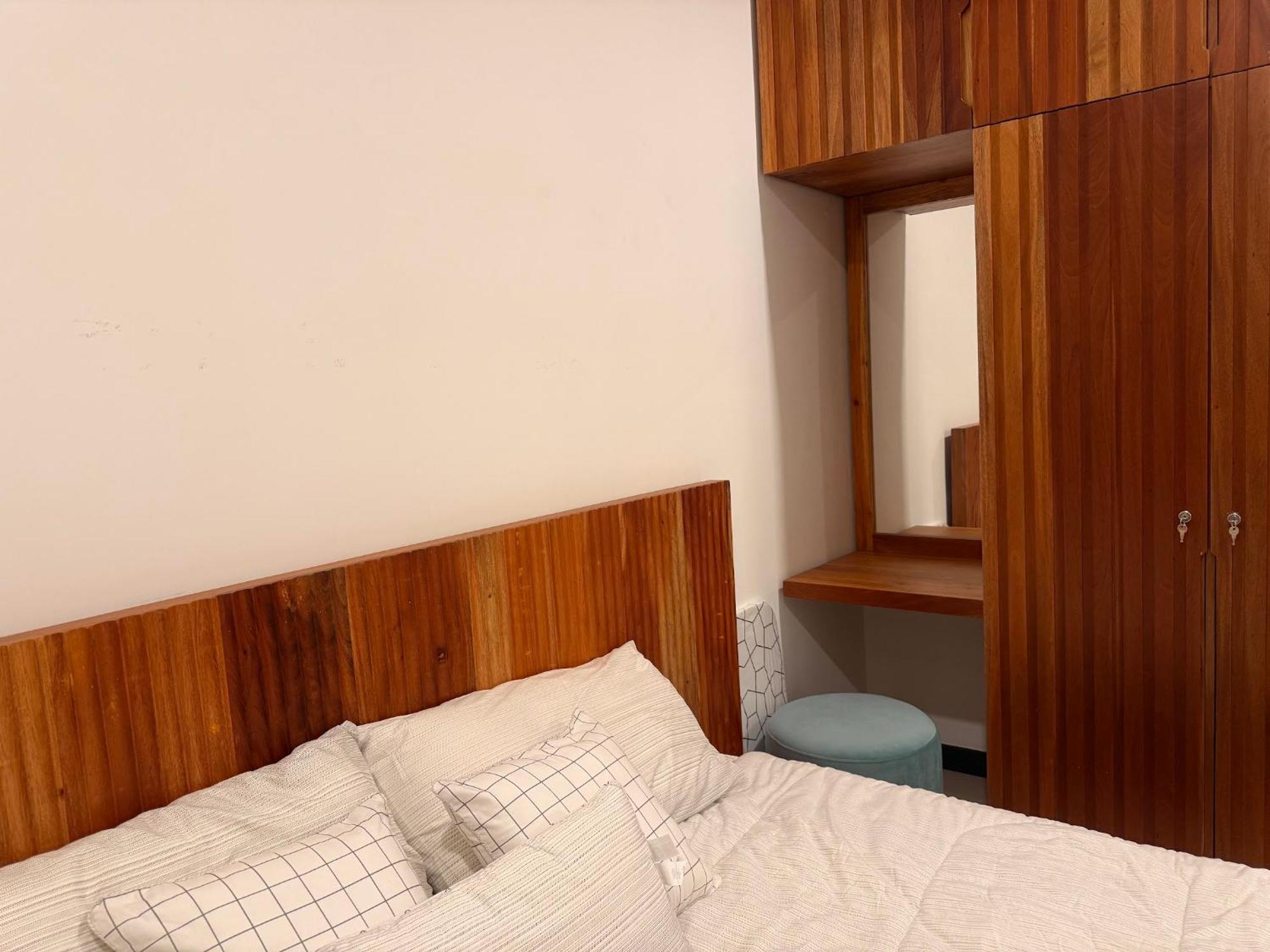 Apartment Zenspace 2br Retreat *