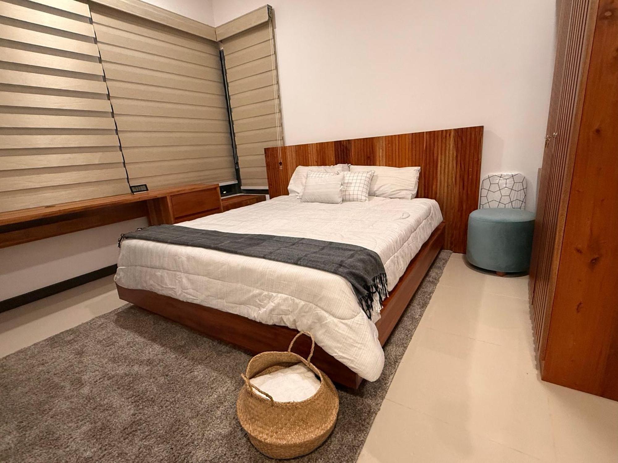 Apartment Zenspace 2br Retreat *