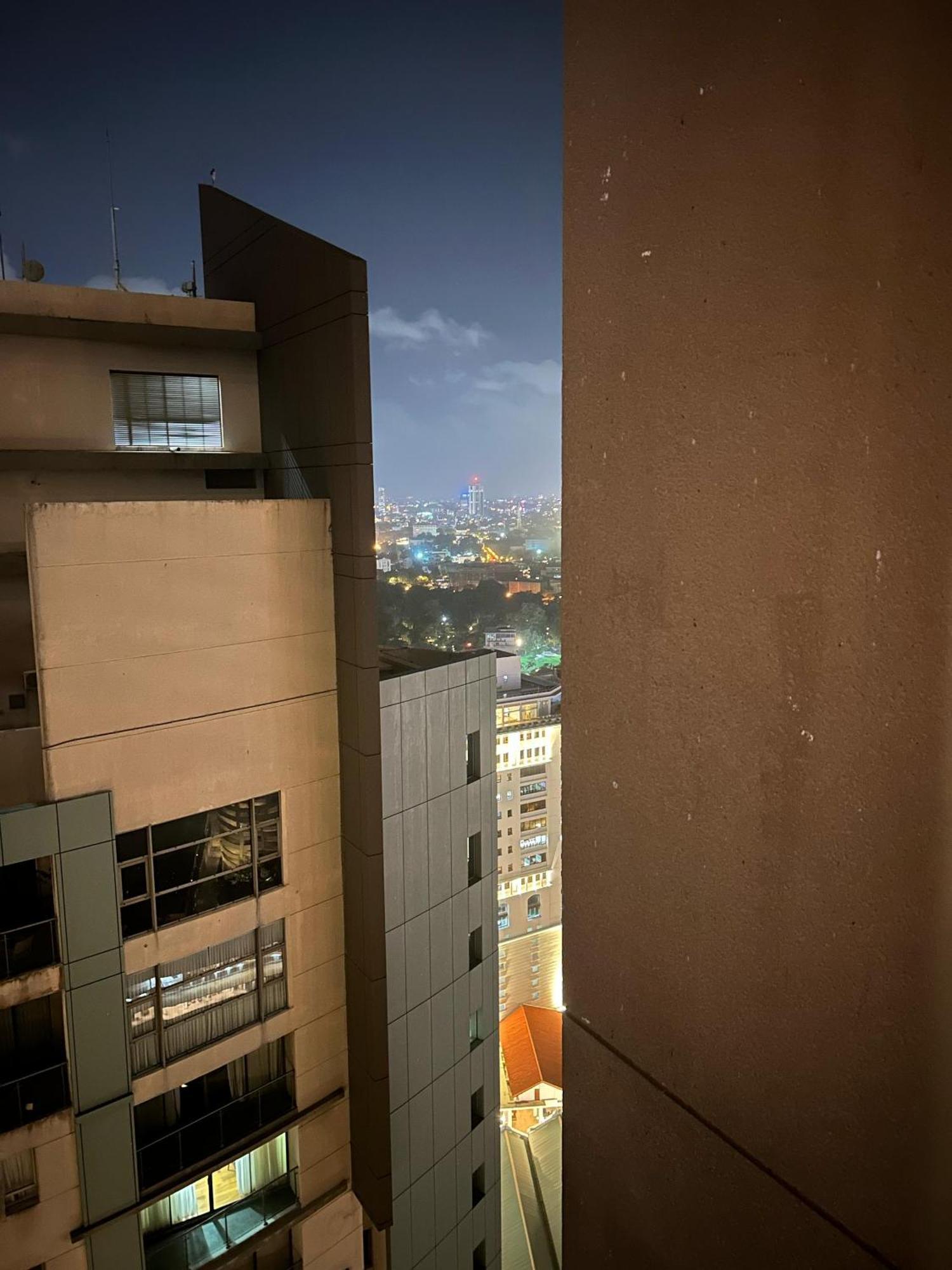 Apartment Colombo, Trizen Luxury Apartments, Sri Lanka Colombo