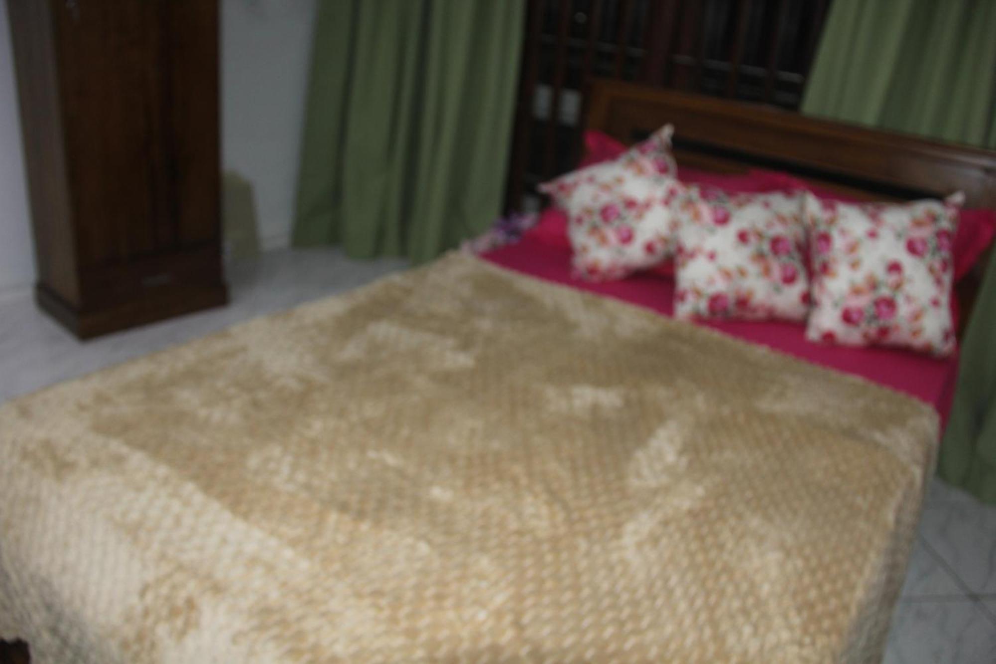Apartment Rent Colombo