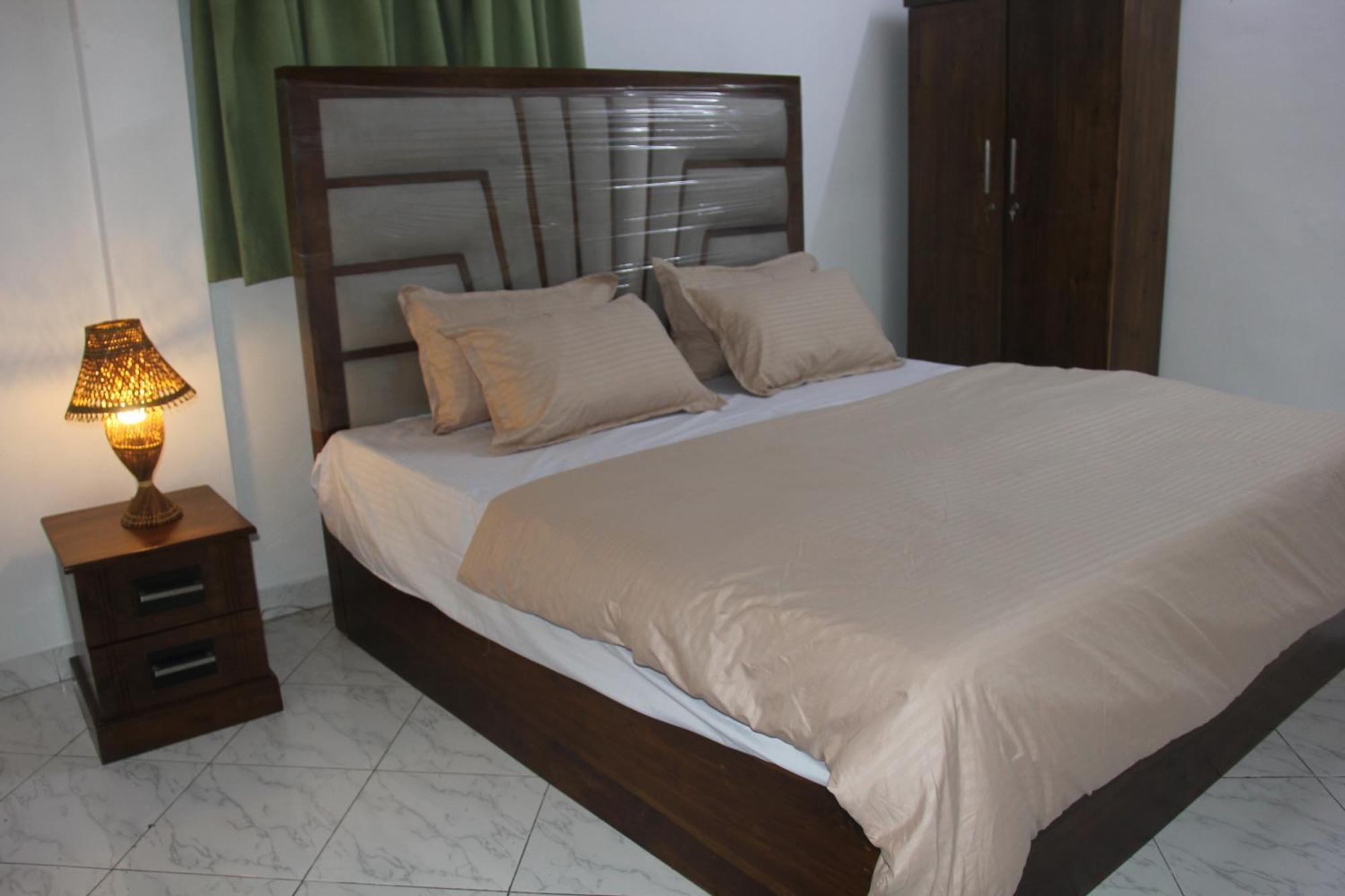 Rent Apartment Colombo