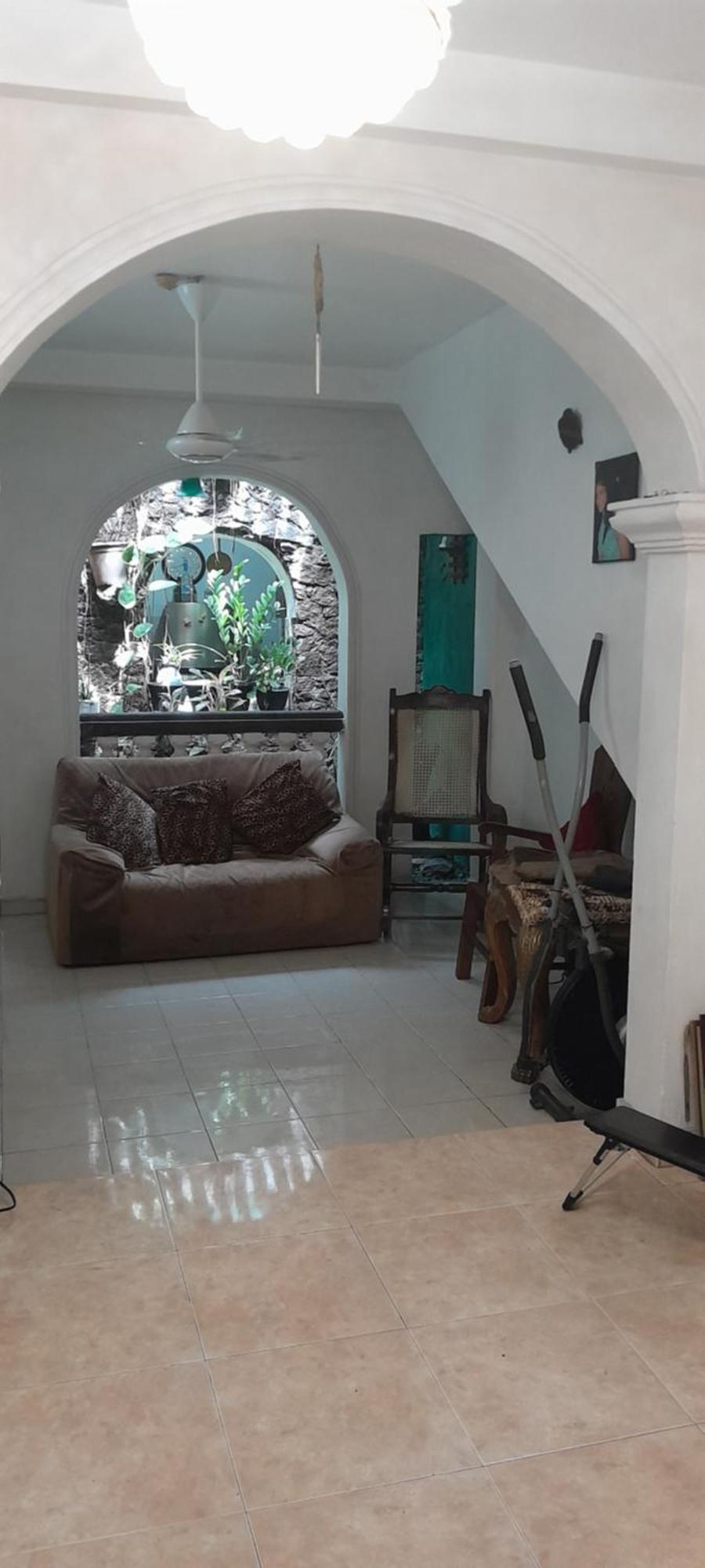 Holiday home Pradeepa