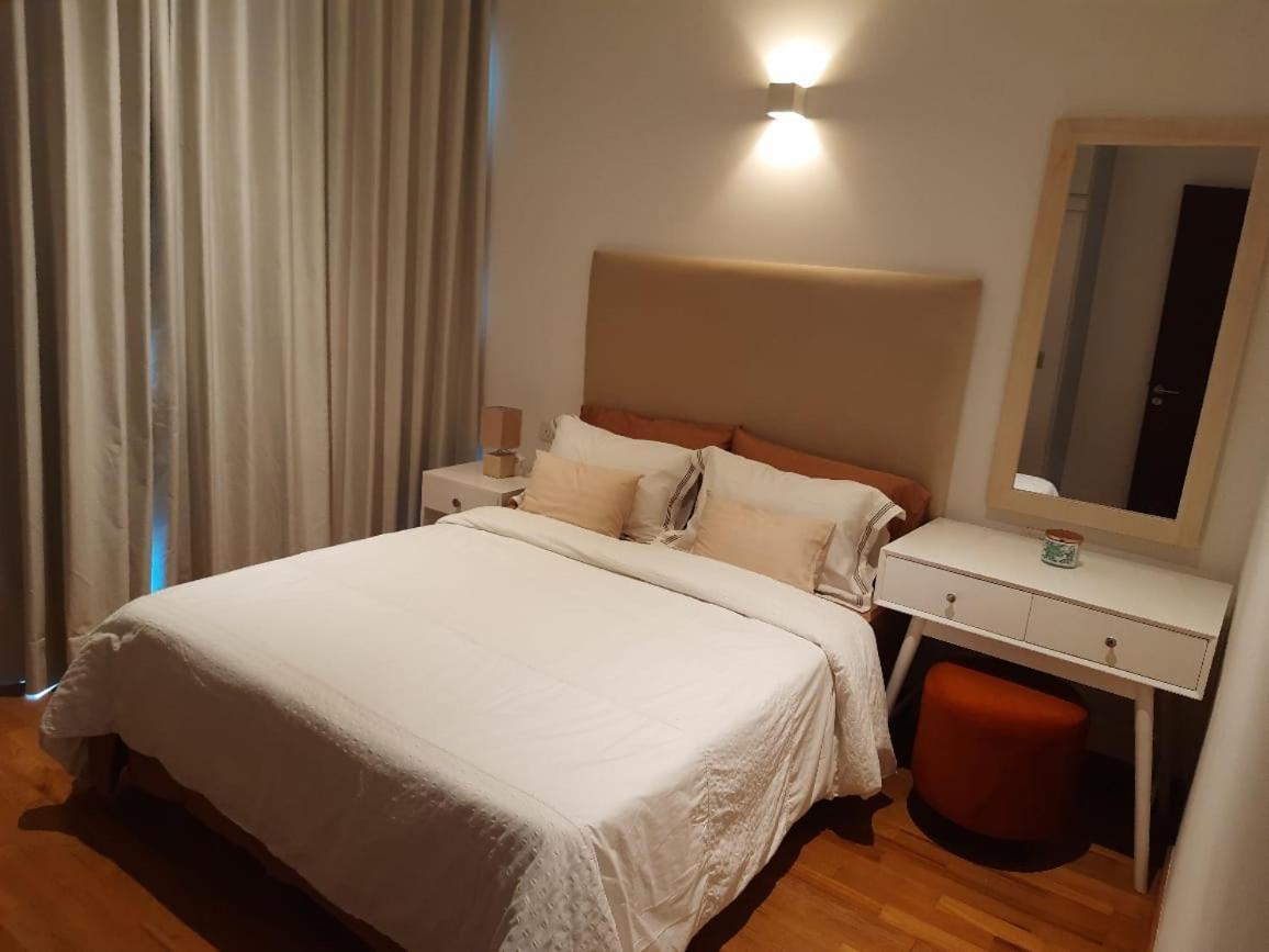 Apartment Cozy, Luxury! Colombo