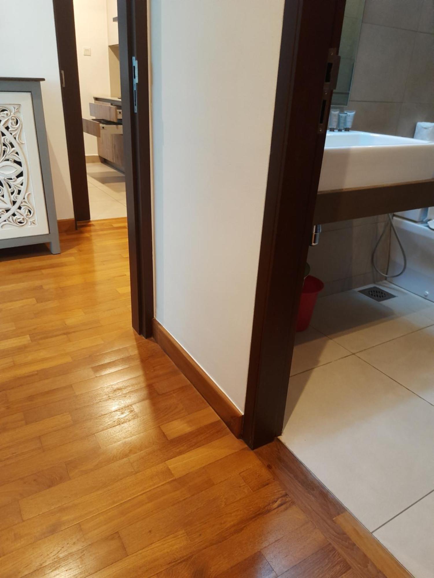 Apartment Cozy, Luxury! Colombo