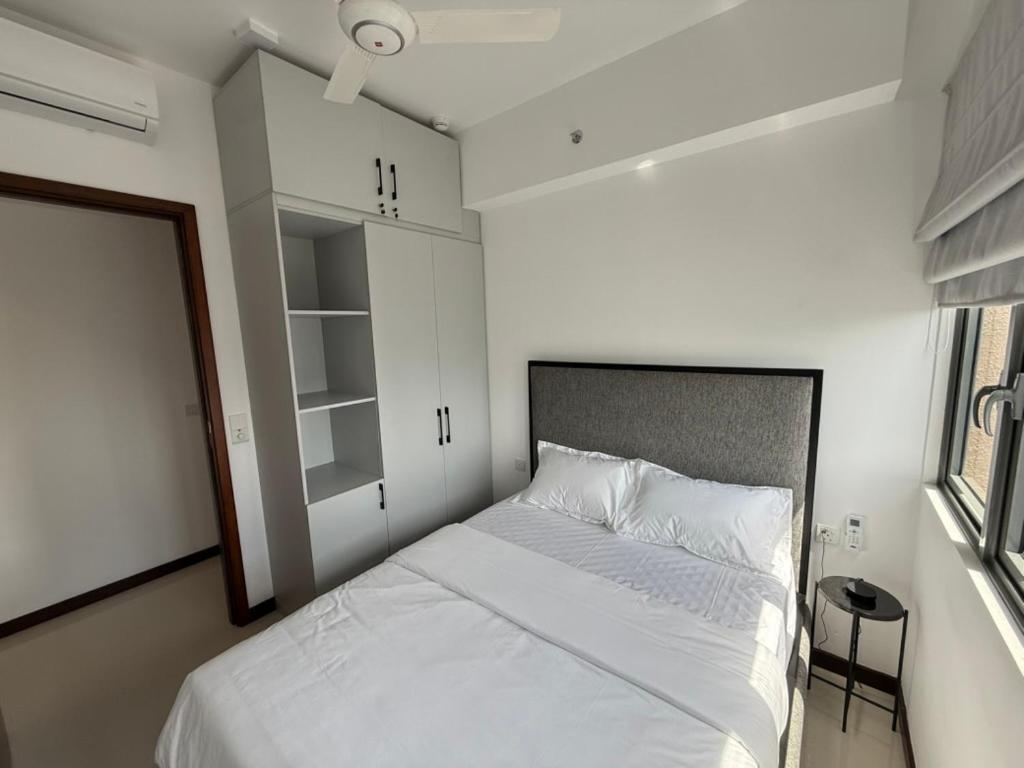 Apartment Luxury 2 Bed By Resident Colombo