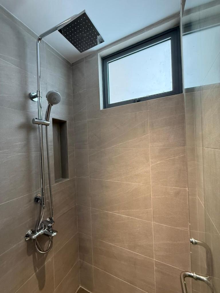 Luxury 2 Bed By Resident *