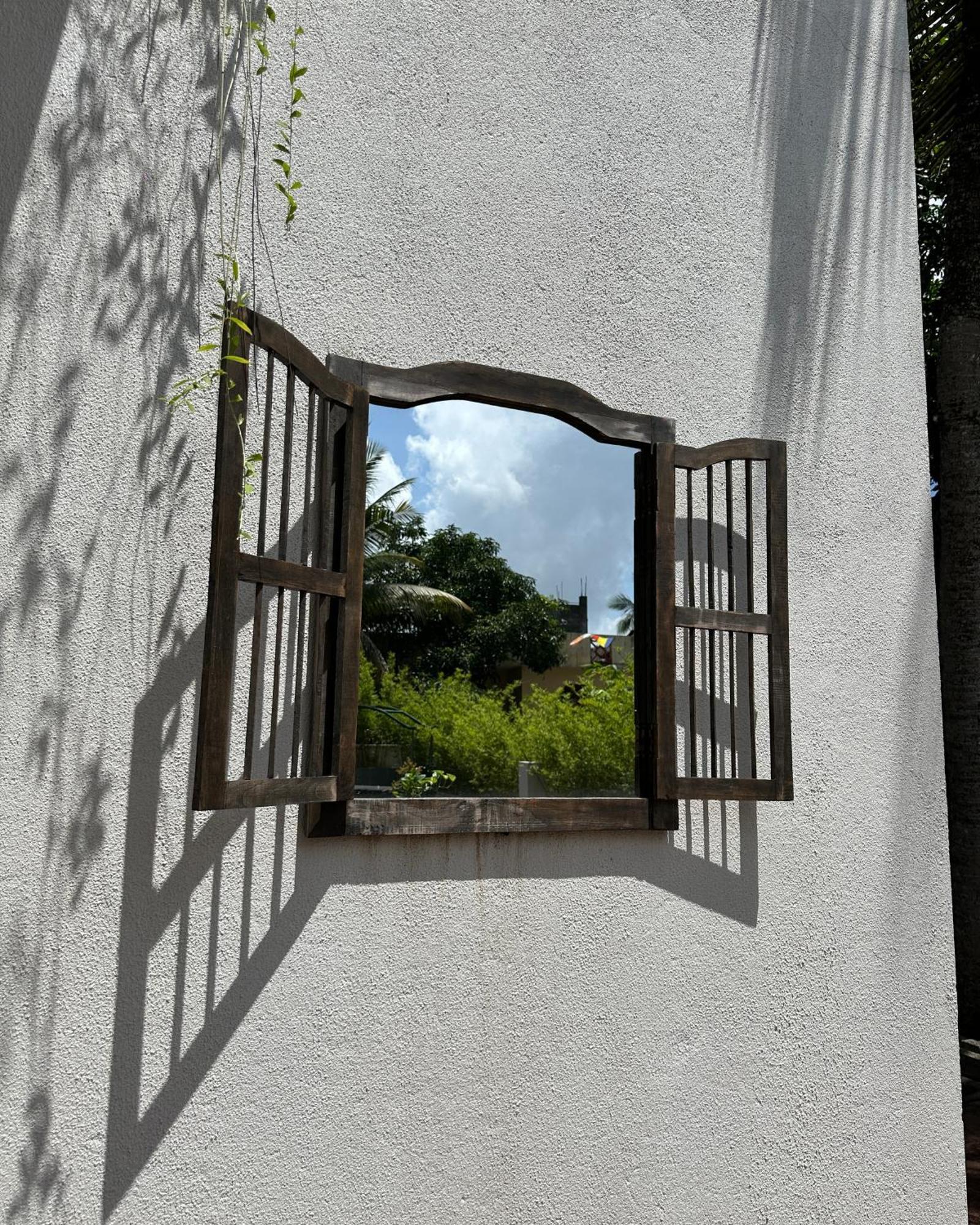 Vikasa Villa Colombo