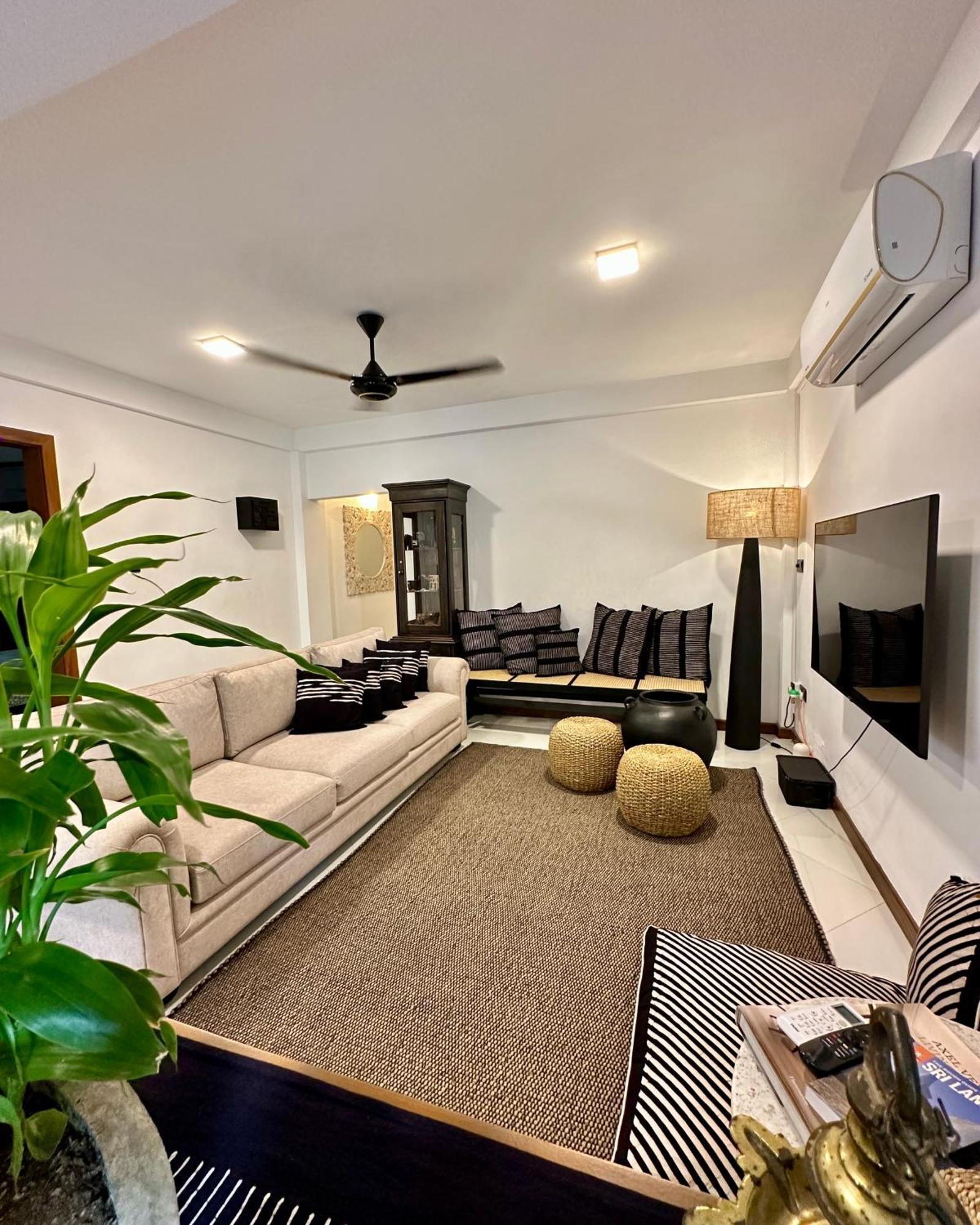 Vikasa Colombo