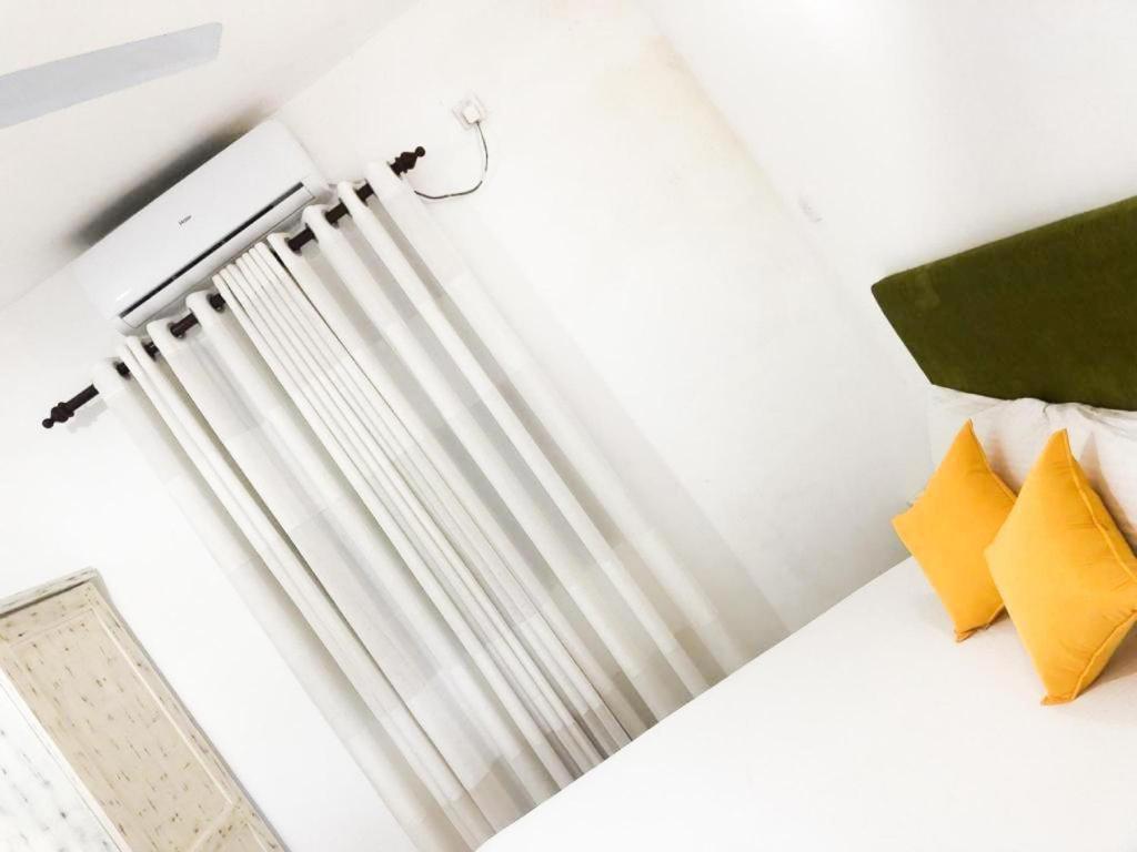 C J Resort 3*