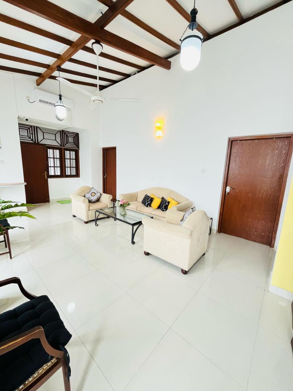 Dawaon Residency