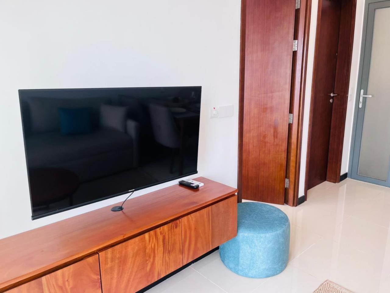 Apartment Colombo, Trizen Luxury Apartments, Sri Lanka Colombo