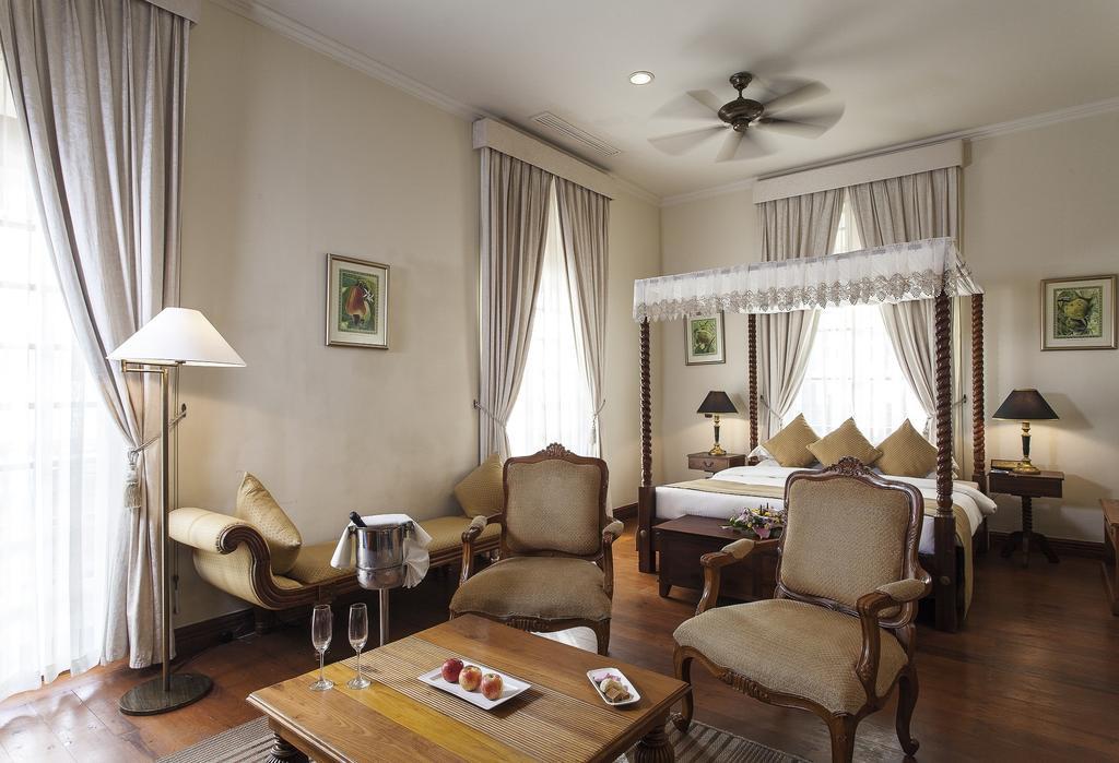 Galle Face