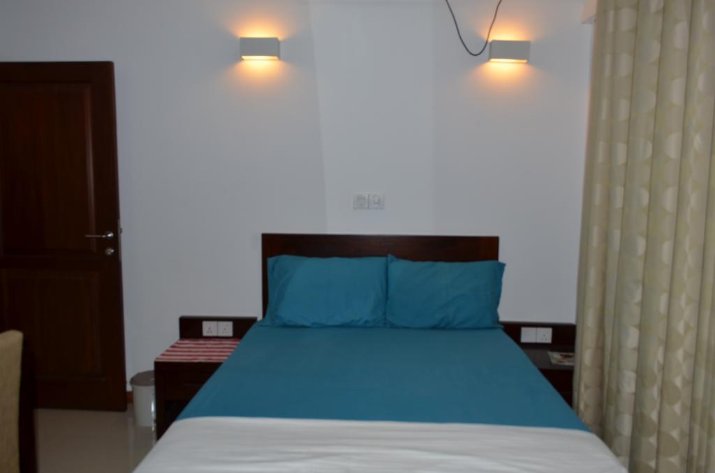 Apartment Zain Colombo