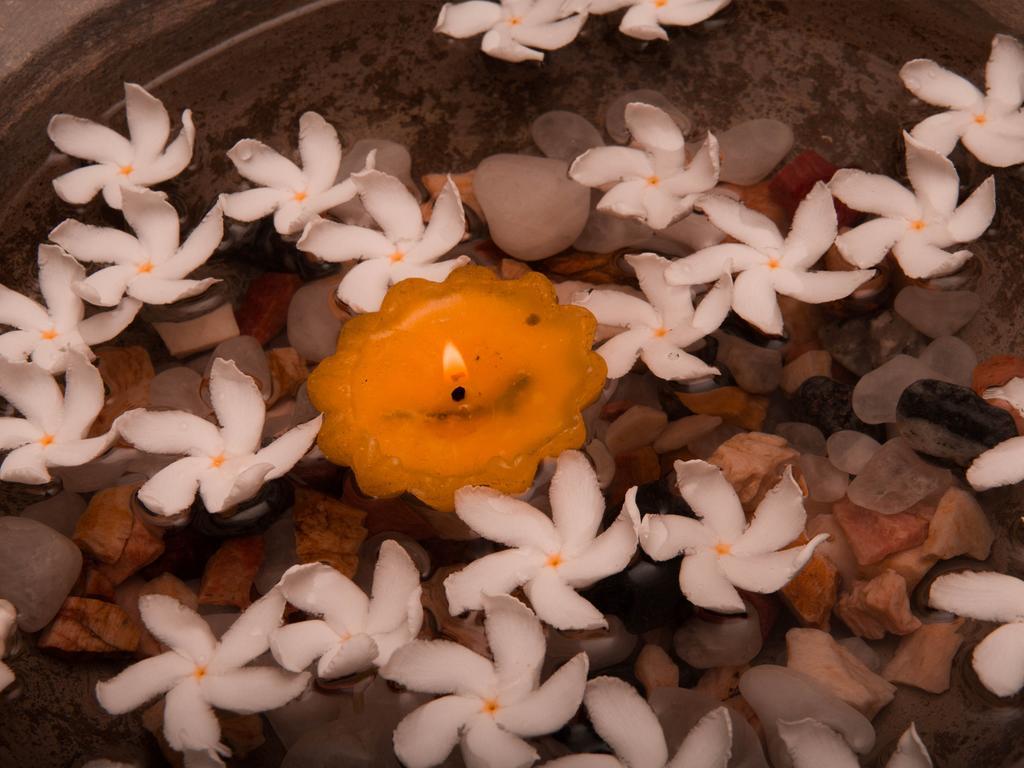 Kanaro Hotel Colombo