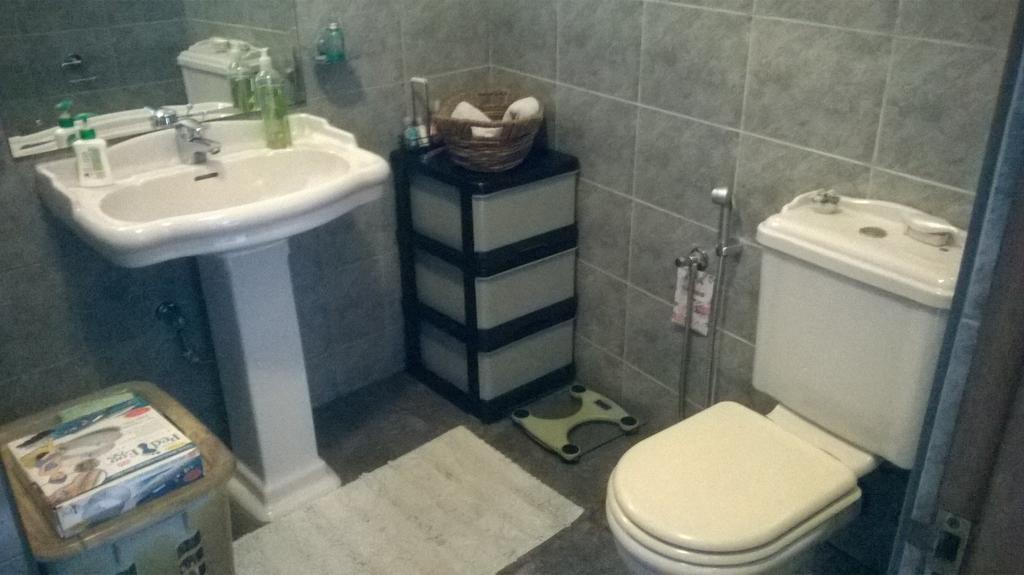 Bed & Breakfast The Deane 3*